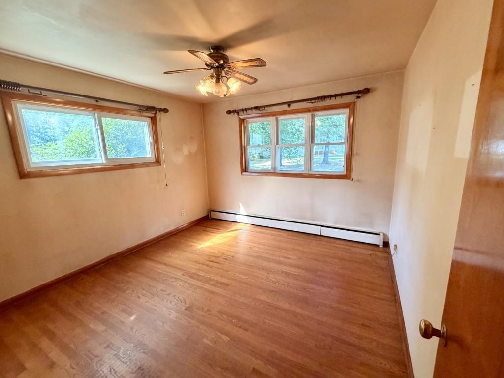 127 Park Boulevard Property Photo 14