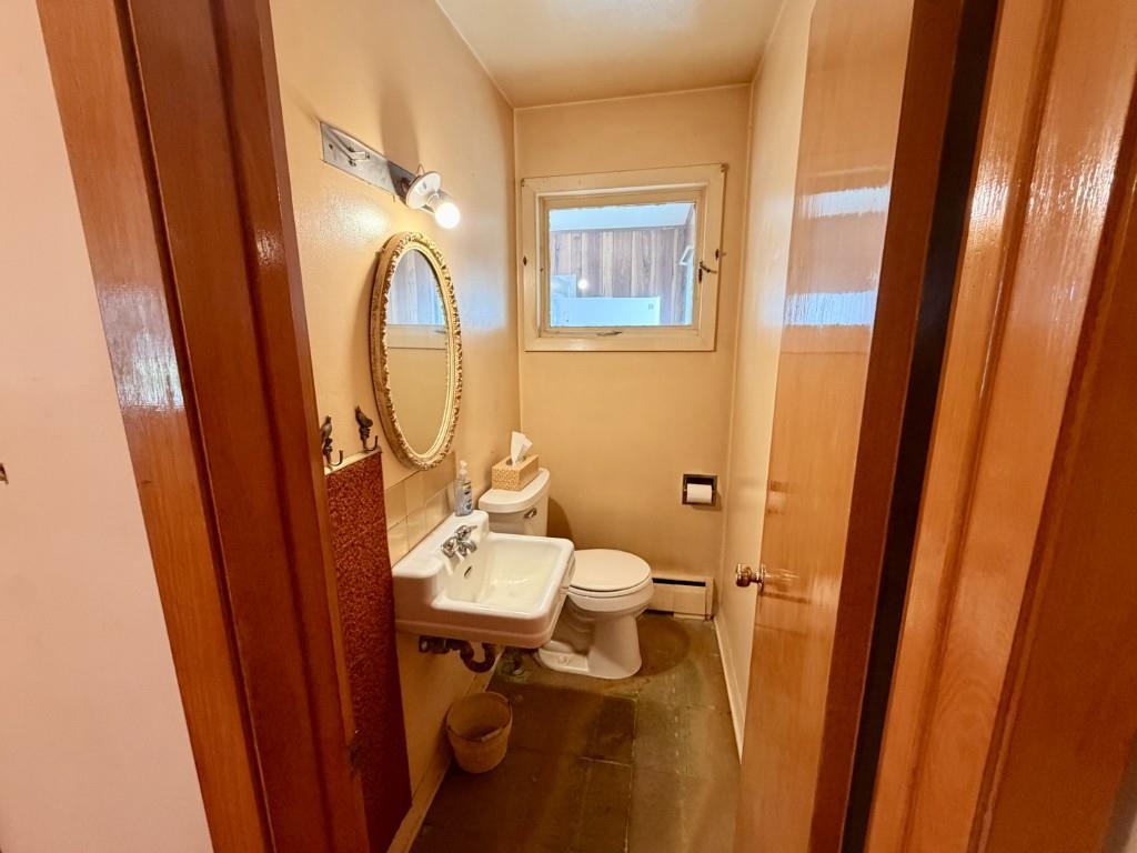 127 Park Boulevard Property Photo 15