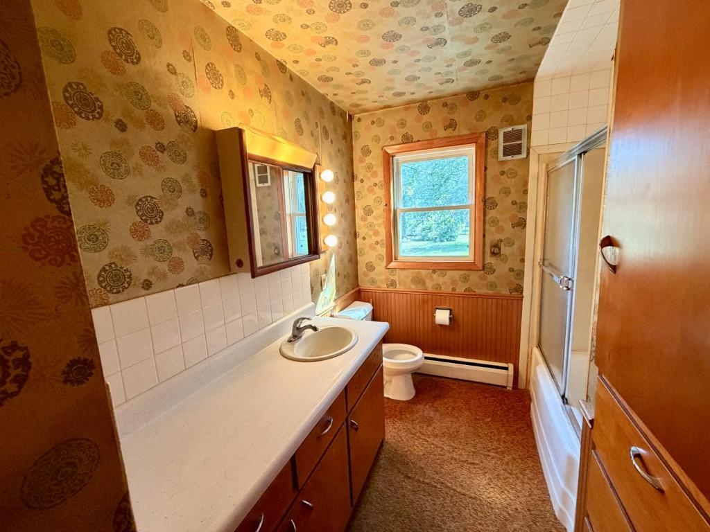 127 Park Boulevard Property Photo 16