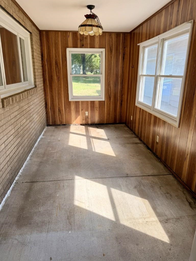 127 Park Boulevard Property Photo 17