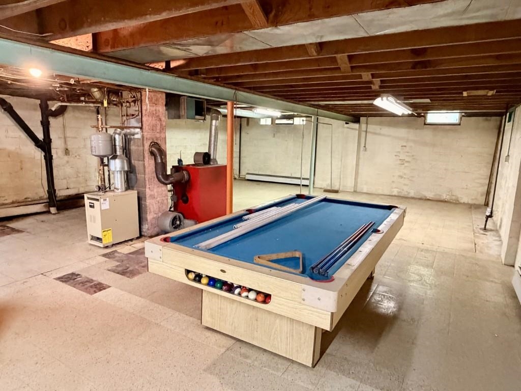 127 Park Boulevard Property Photo 18