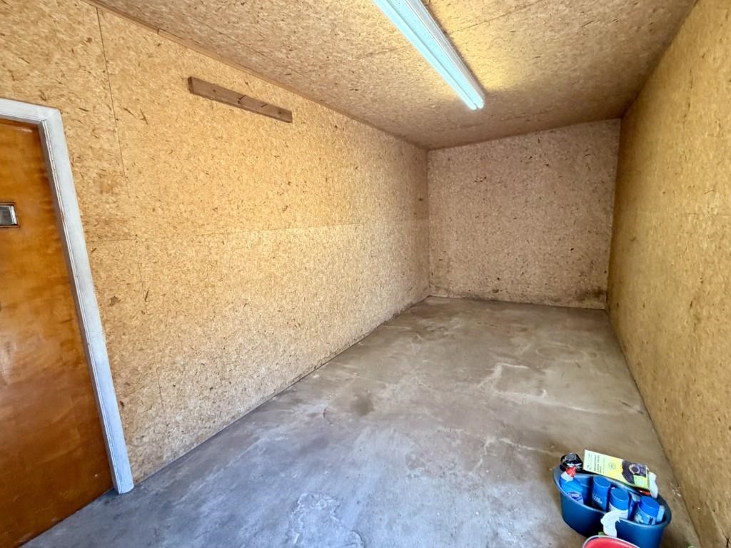 127 Park Boulevard Property Photo 19