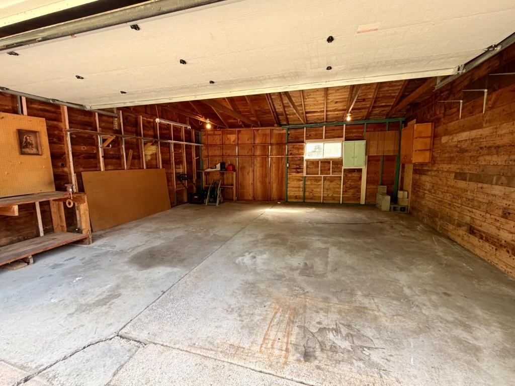 127 Park Boulevard Property Photo 20