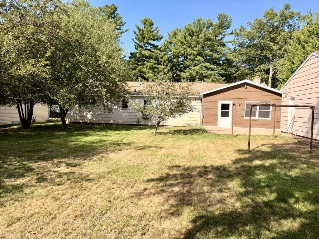 127 Park Boulevard Property Photo 21