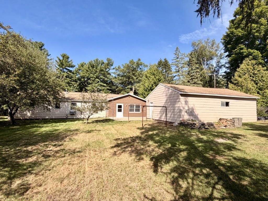 127 Park Boulevard Property Photo 22