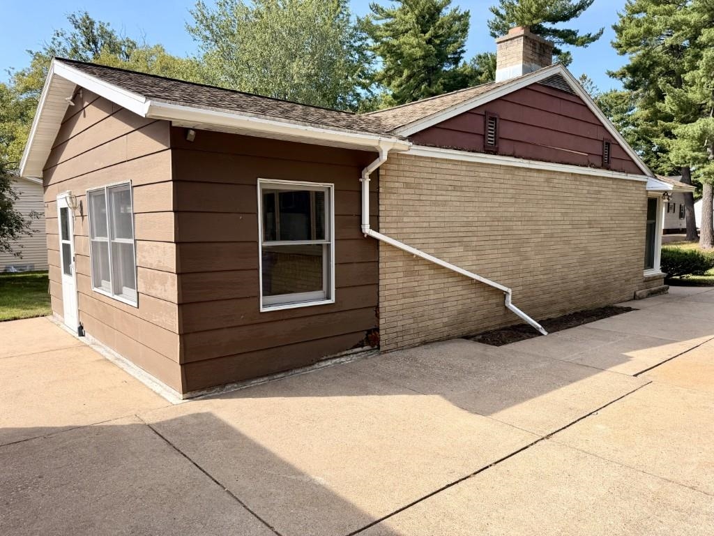 127 Park Boulevard Property Photo 23