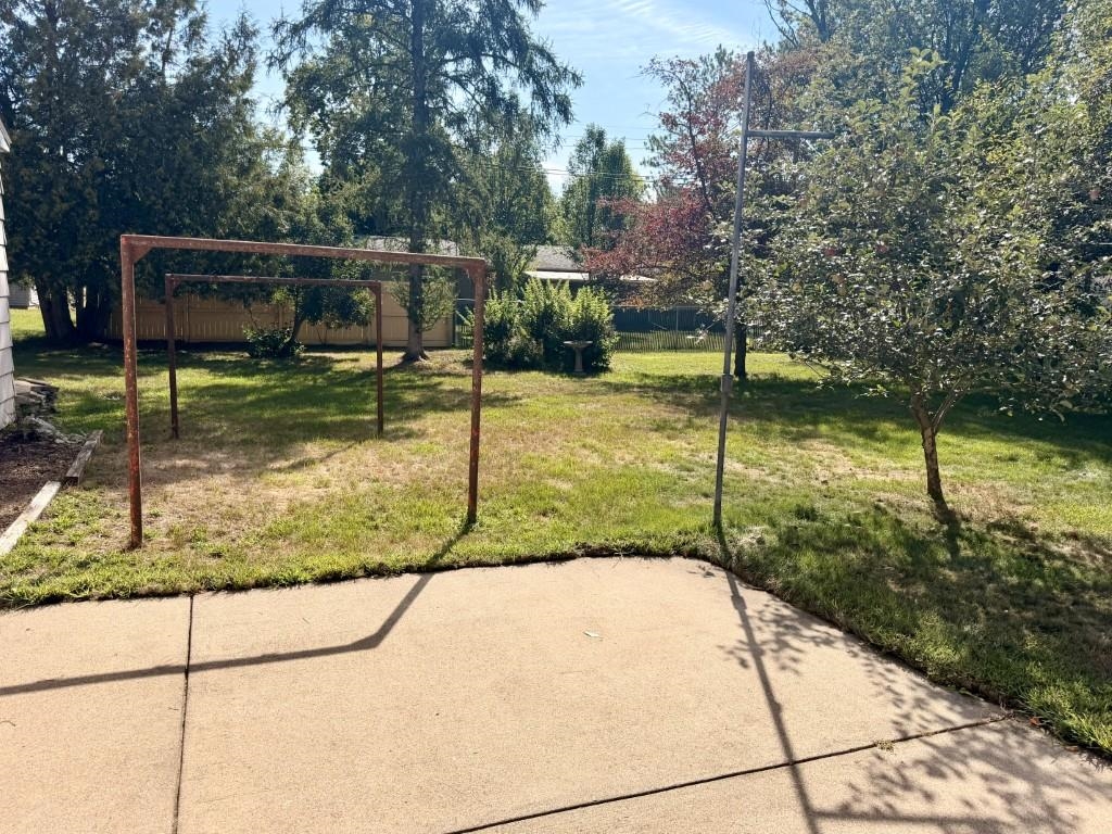 127 Park Boulevard Property Photo 24