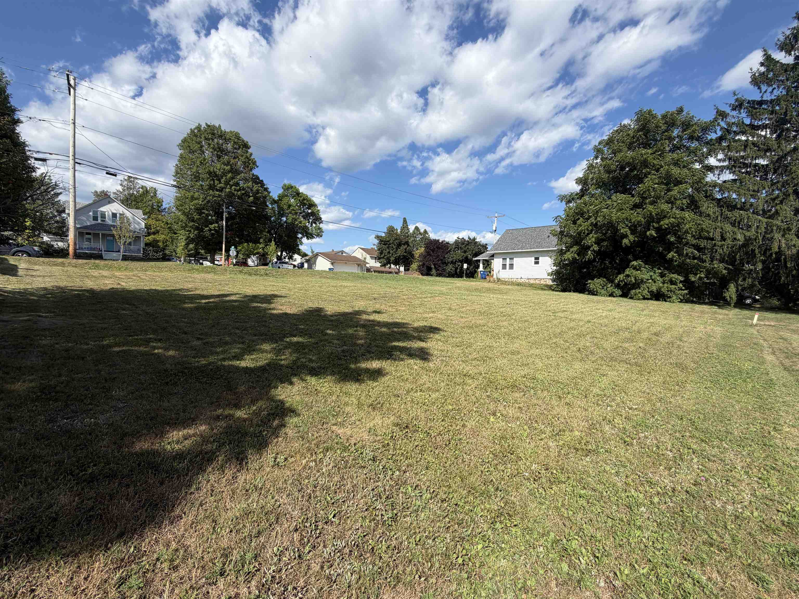 201 W Randolph Street Property Photo 1