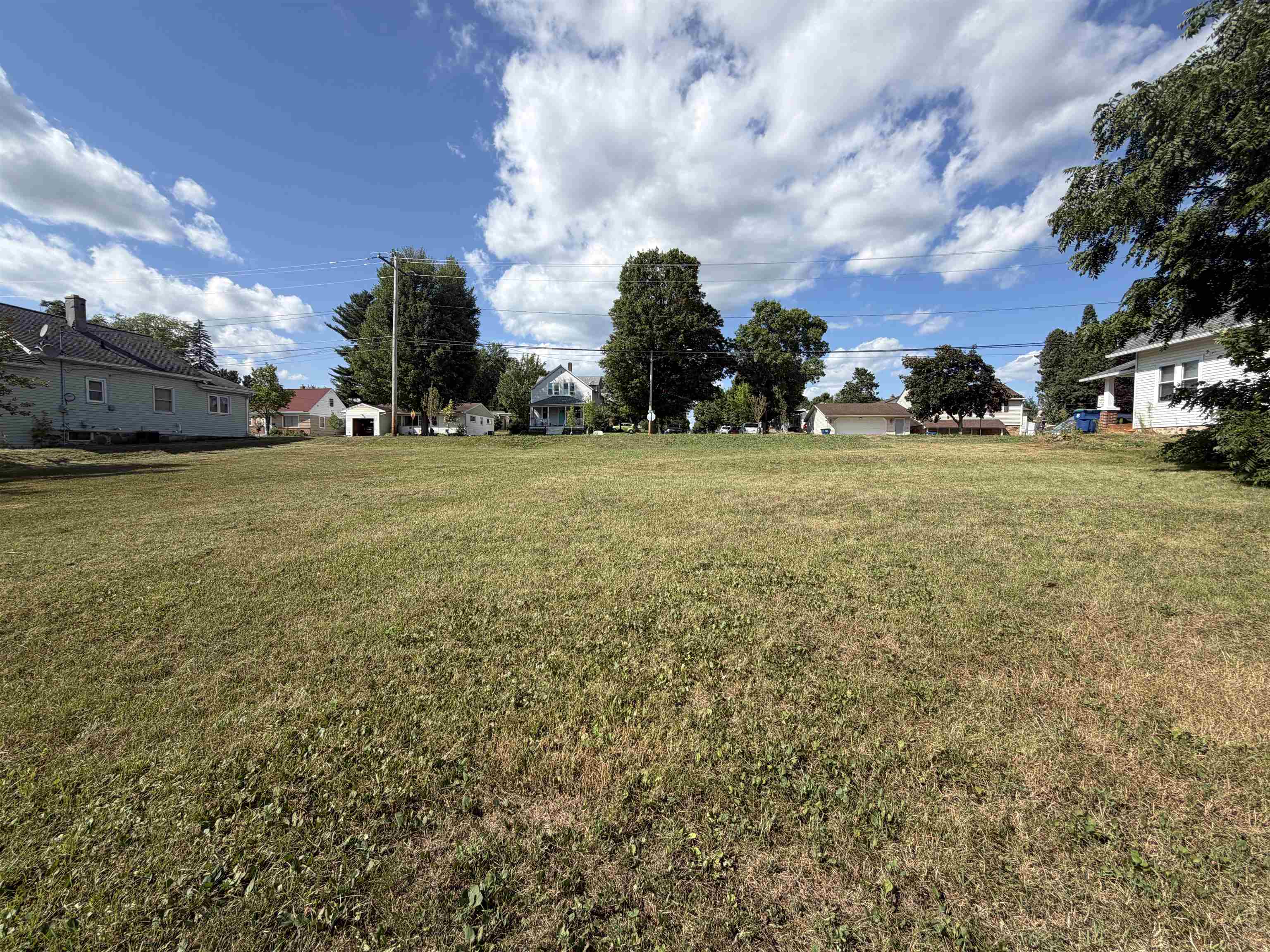 201 W Randolph Street Property Photo 2