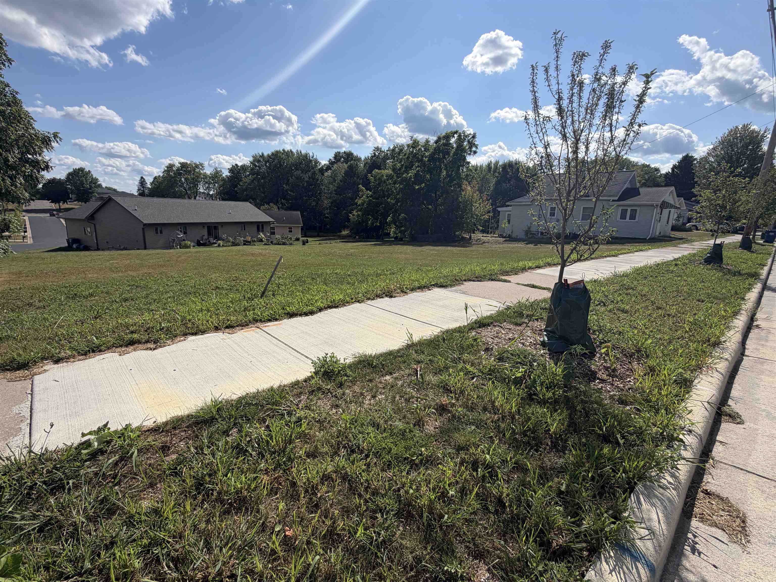 201 W Randolph Street Property Photo 4