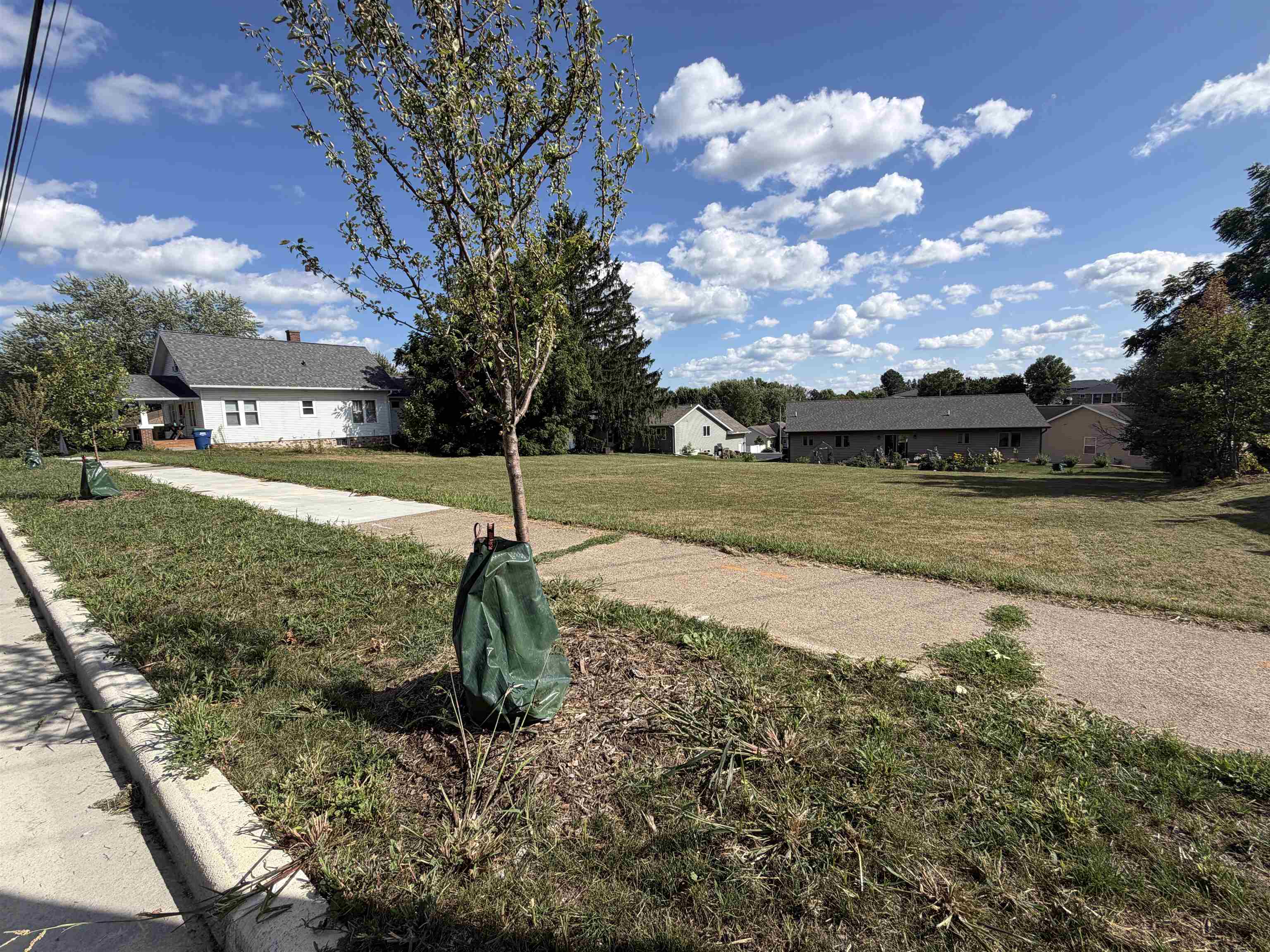 201 W Randolph Street Property Photo 5