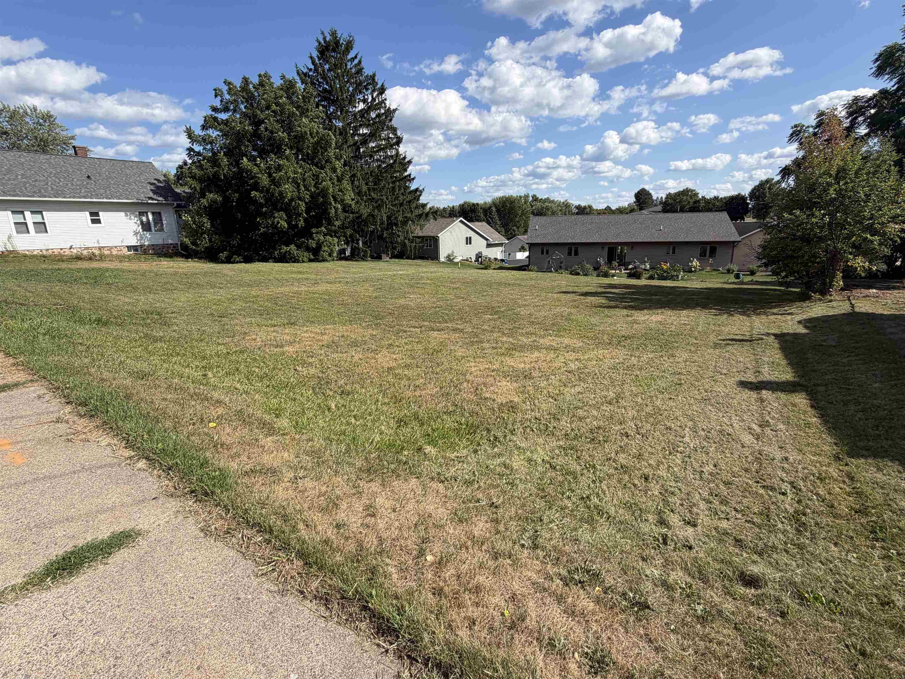 201 W Randolph Street Property Photo 6