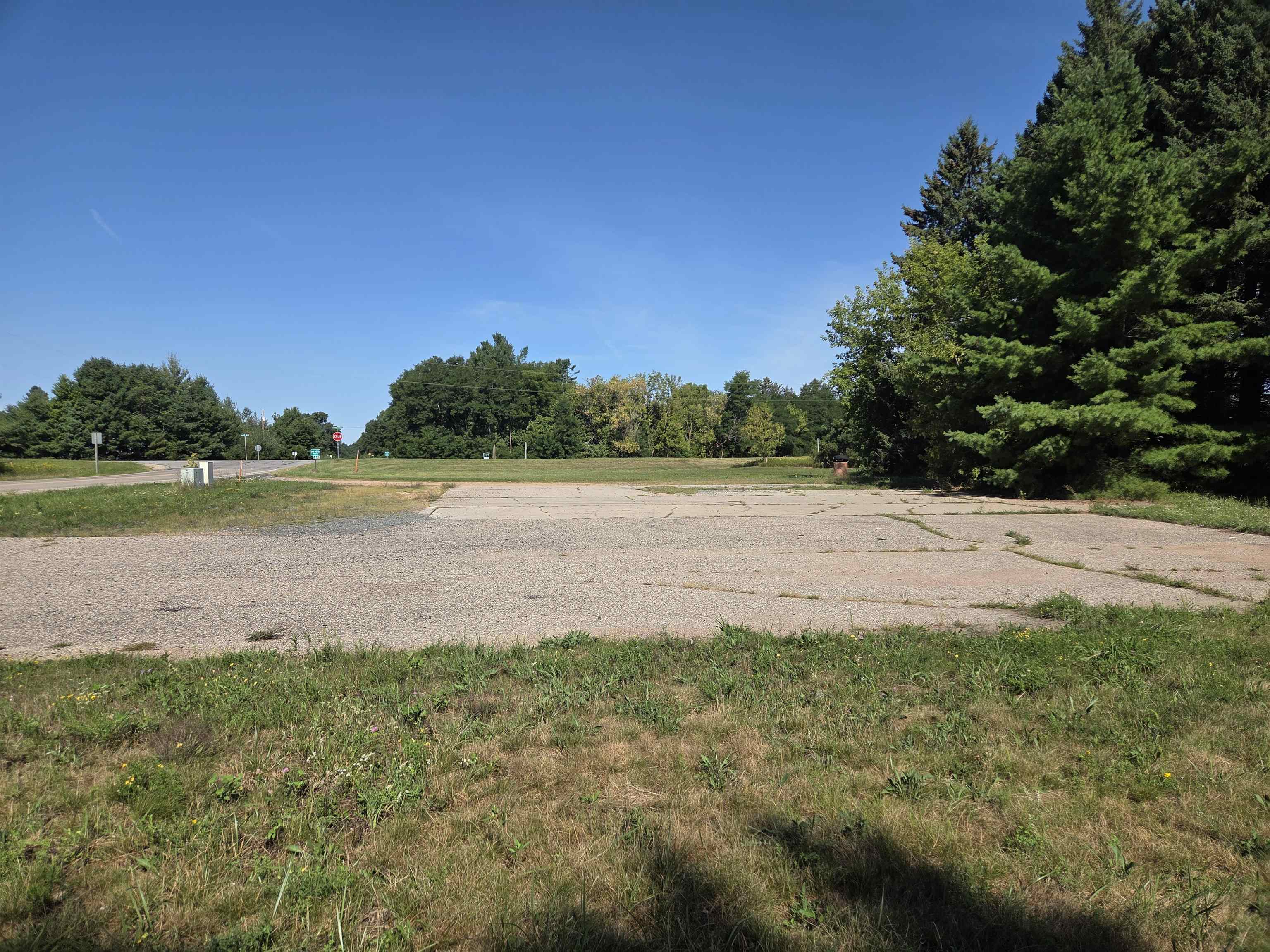 22604137 Property Photo 1