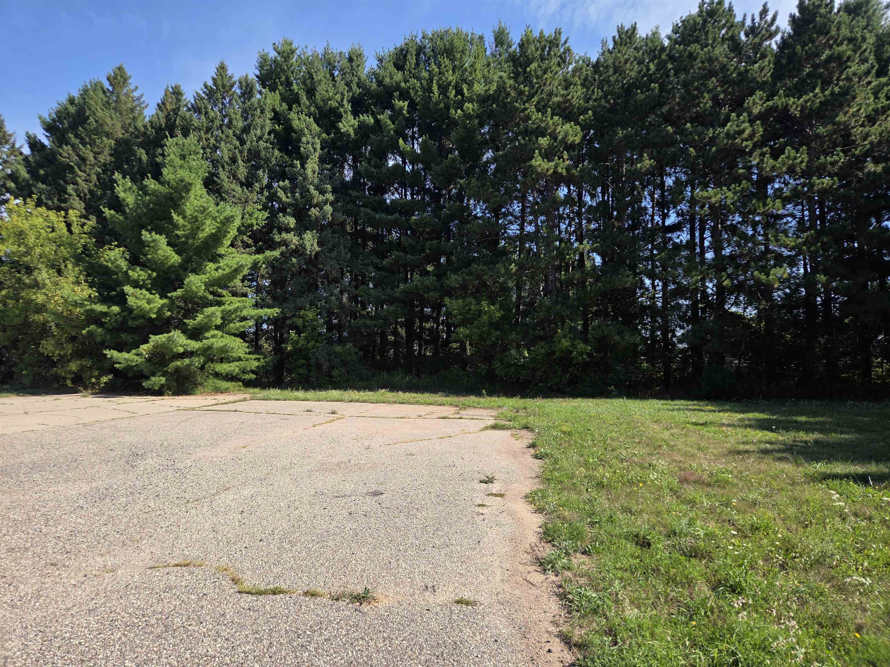 22604137 Property Photo 2