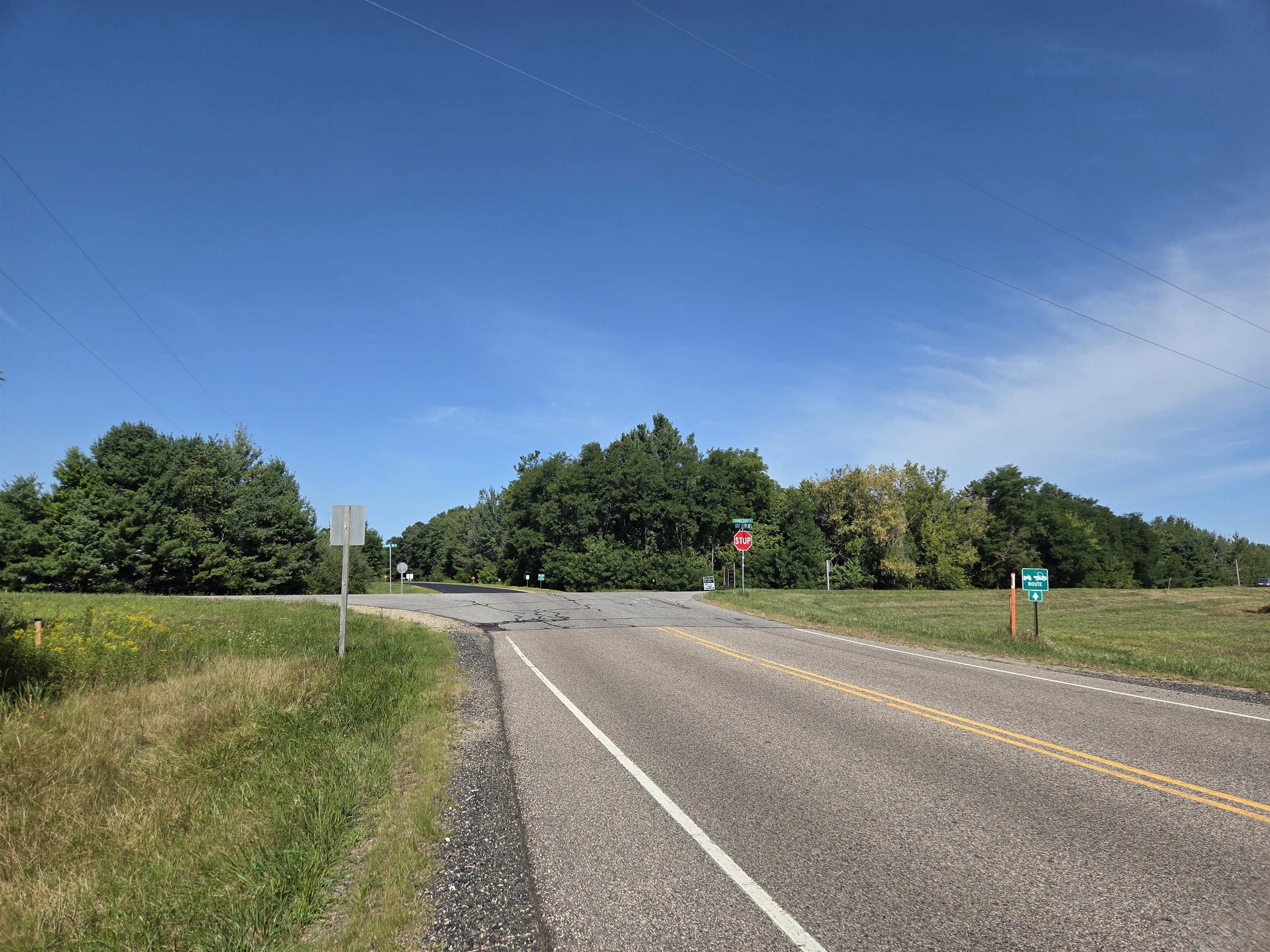 22604137 Property Photo 4
