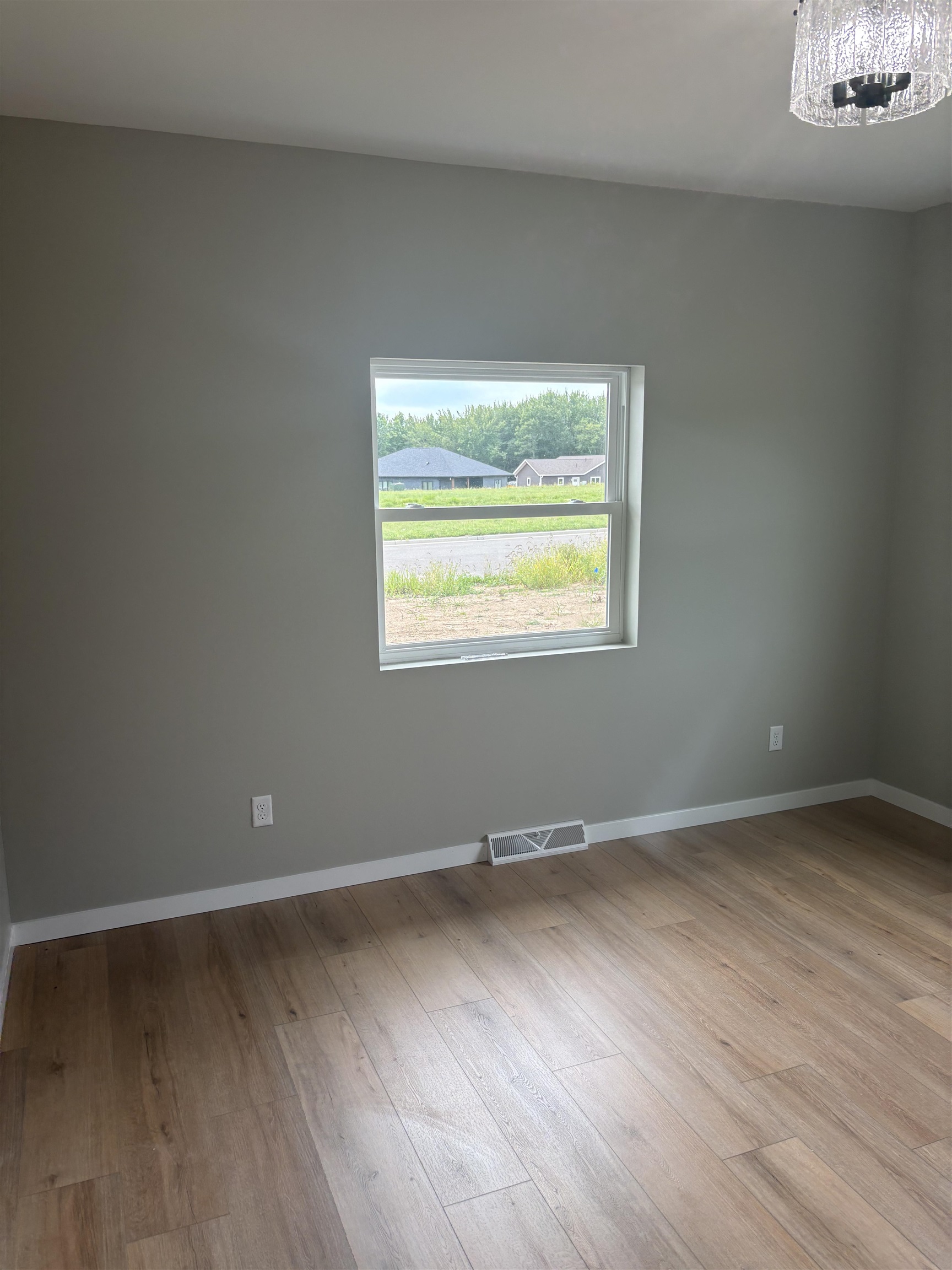 721 Pep's Drive Property Photo 10