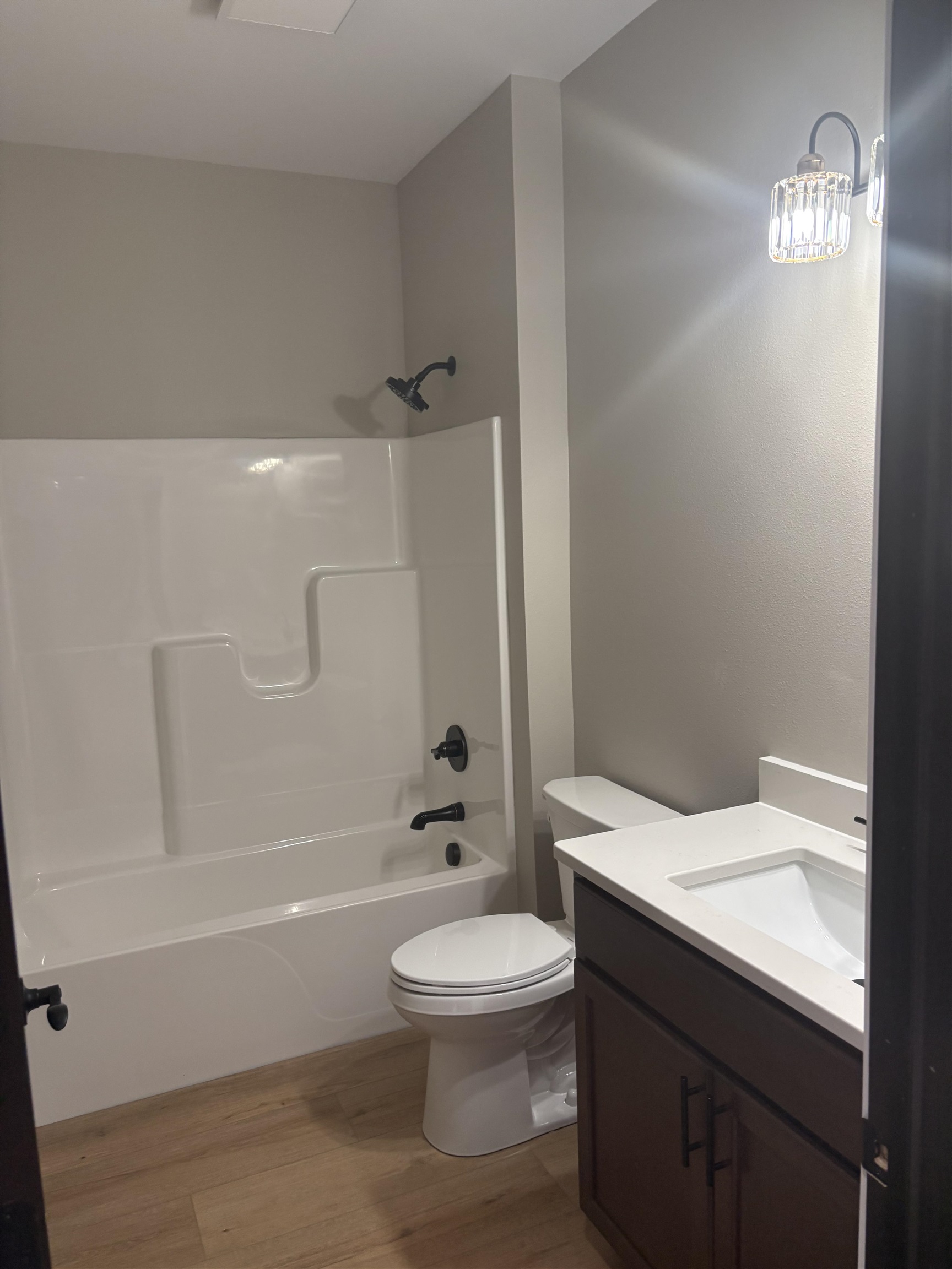 721 Pep's Drive Property Photo 11