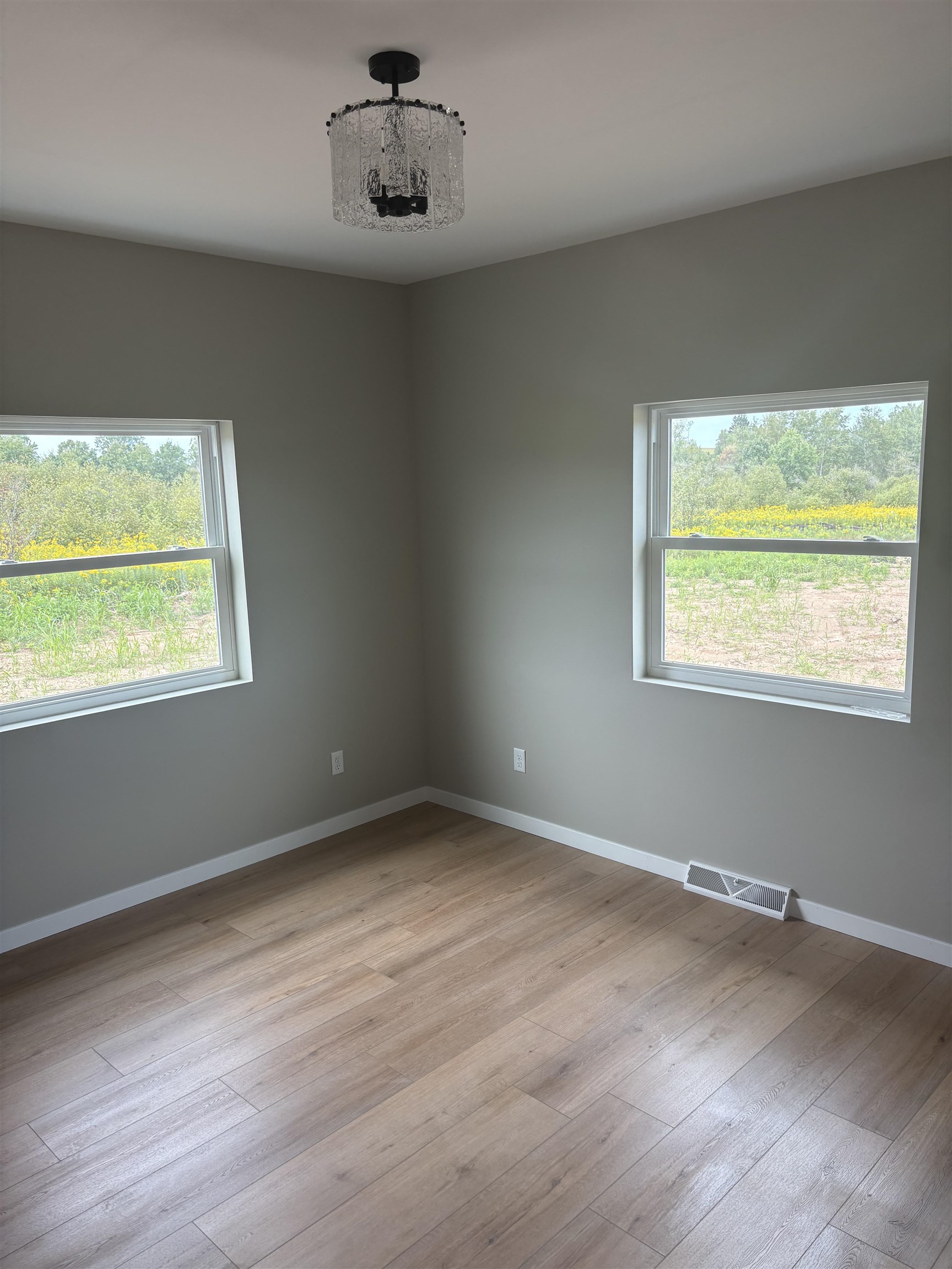 721 Pep's Drive Property Photo 12