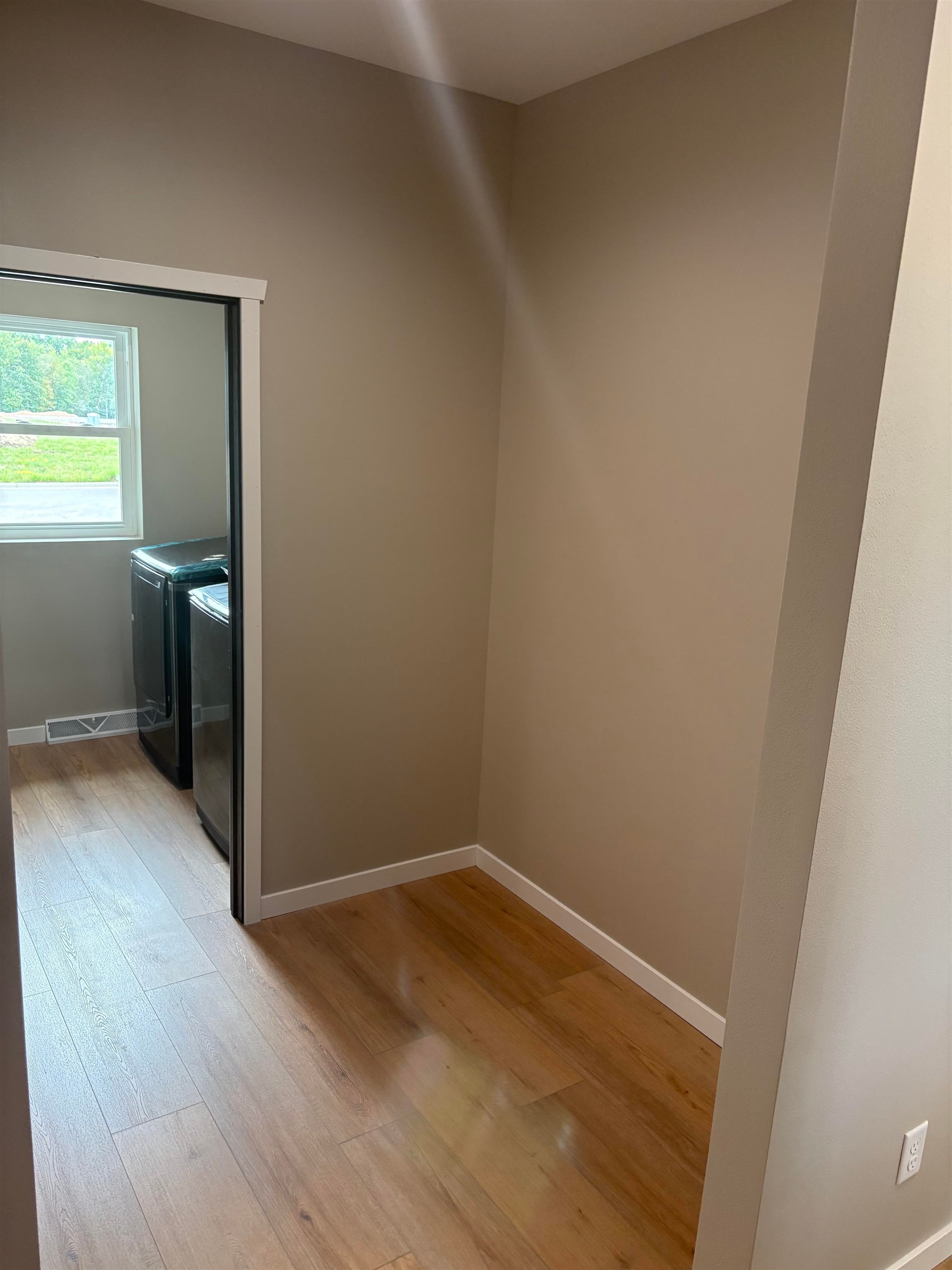 721 Pep's Drive Property Photo 15