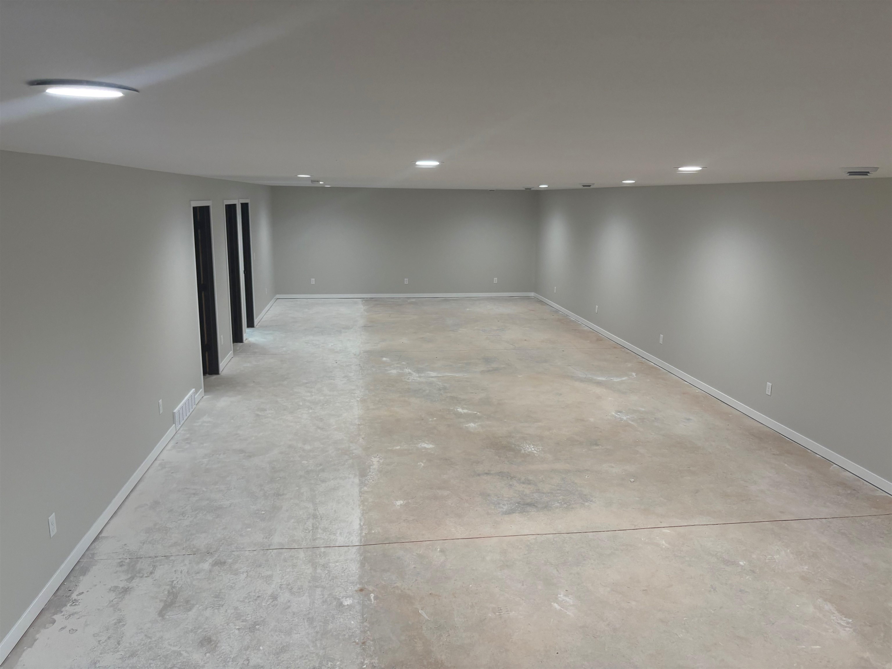 721 Pep's Drive Property Photo 16