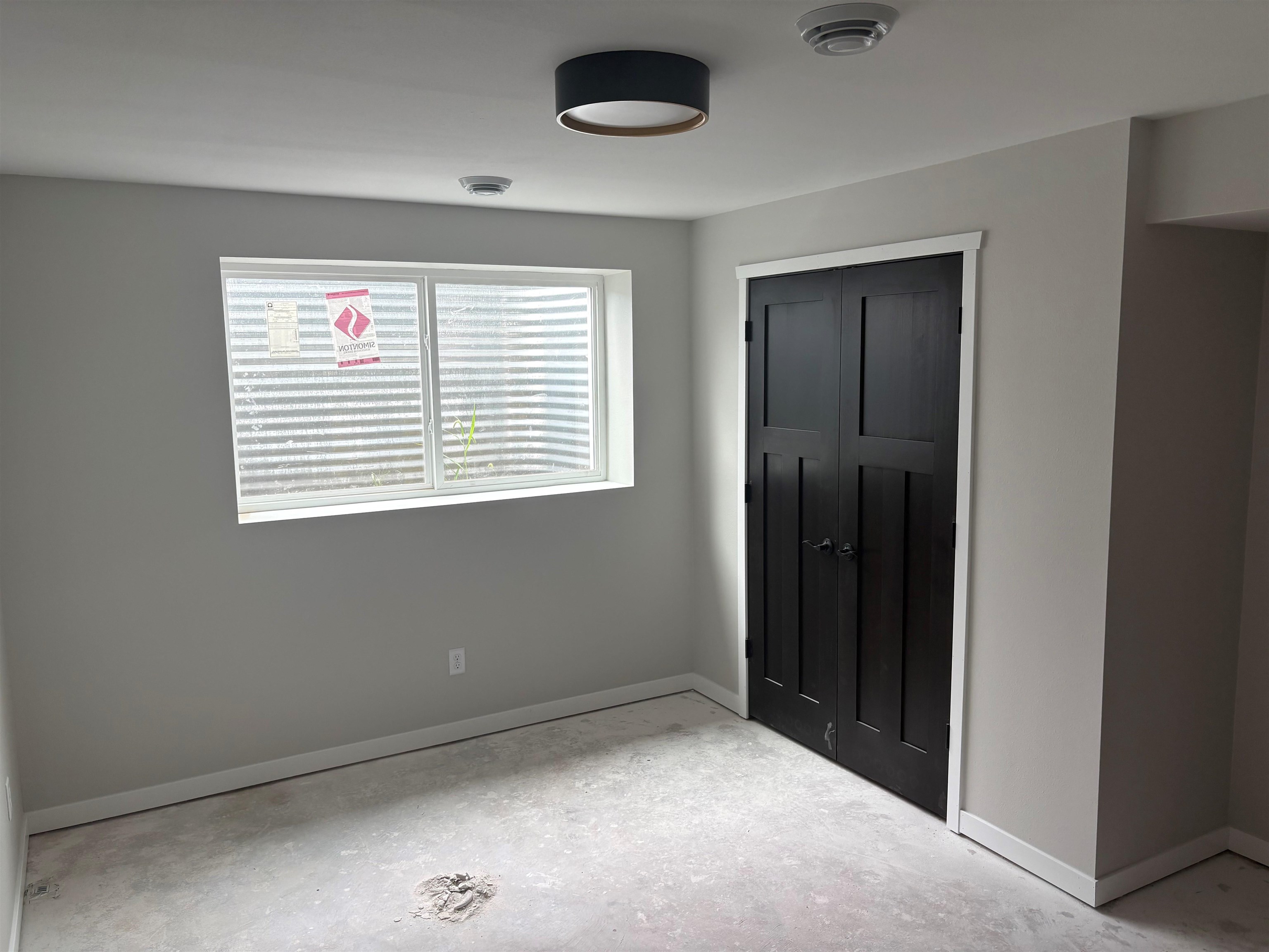 721 Pep's Drive Property Photo 17