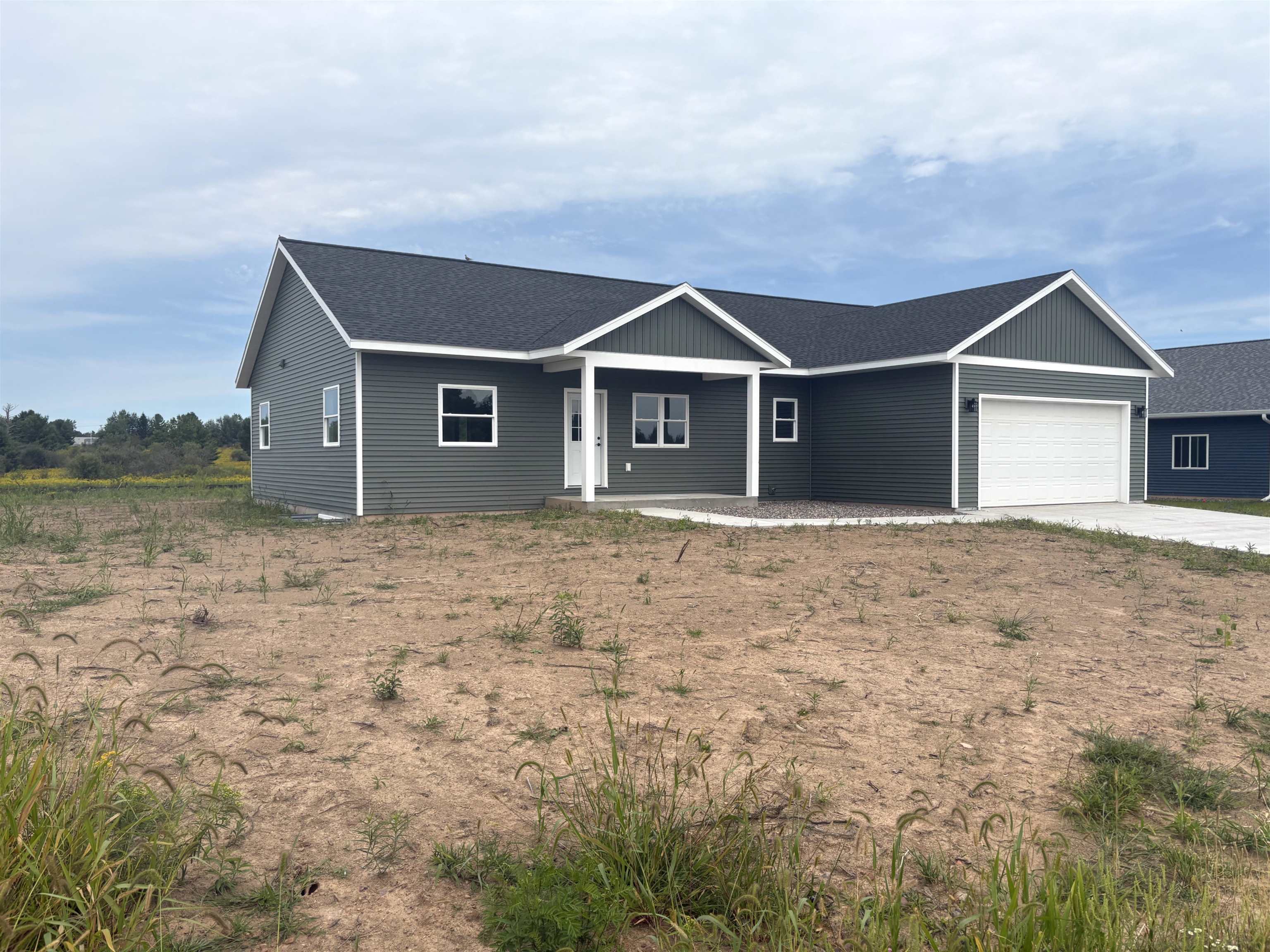 721 Pep's Drive Property Photo 18