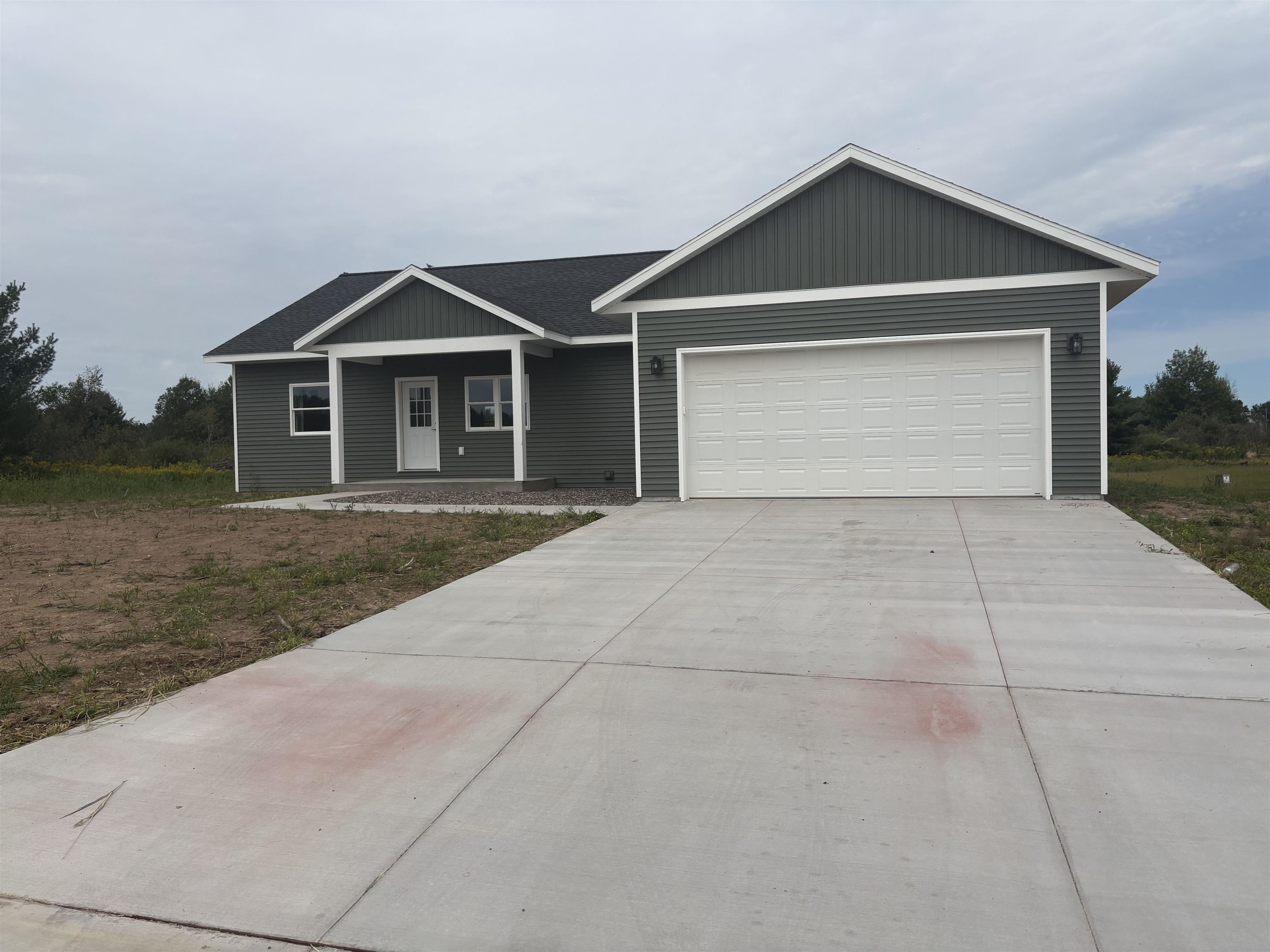 721 Pep's Drive Property Photo 19