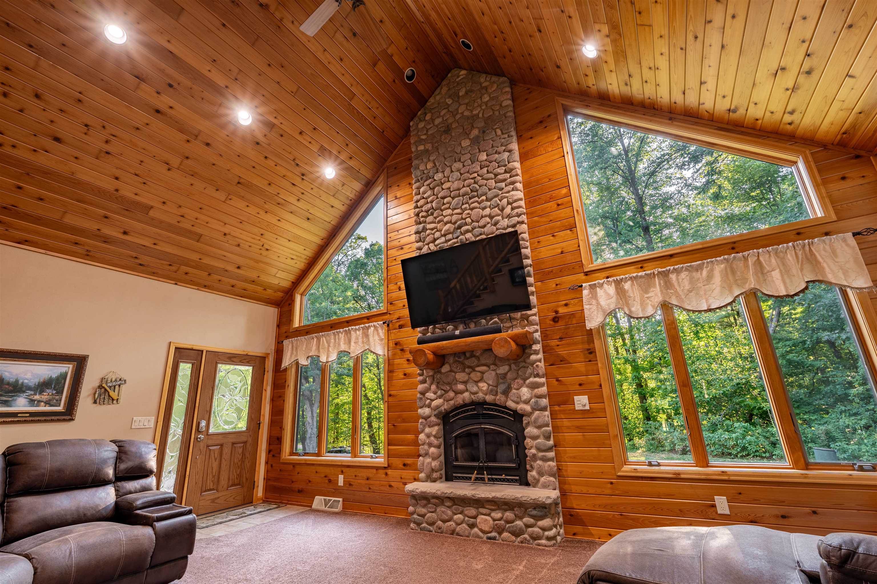203739 Yellow Birch Road Property Photo 10