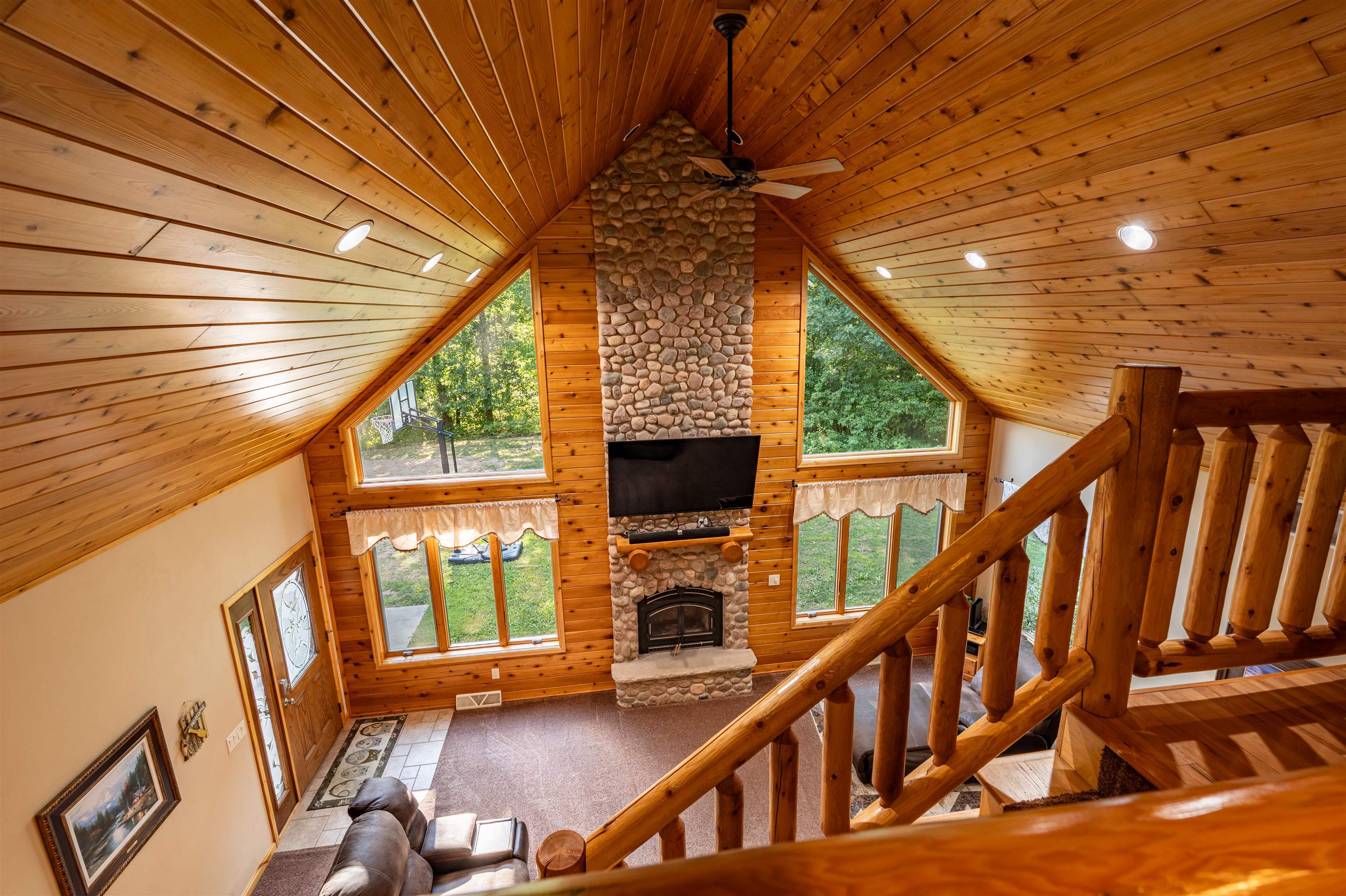 203739 Yellow Birch Road Property Photo 14
