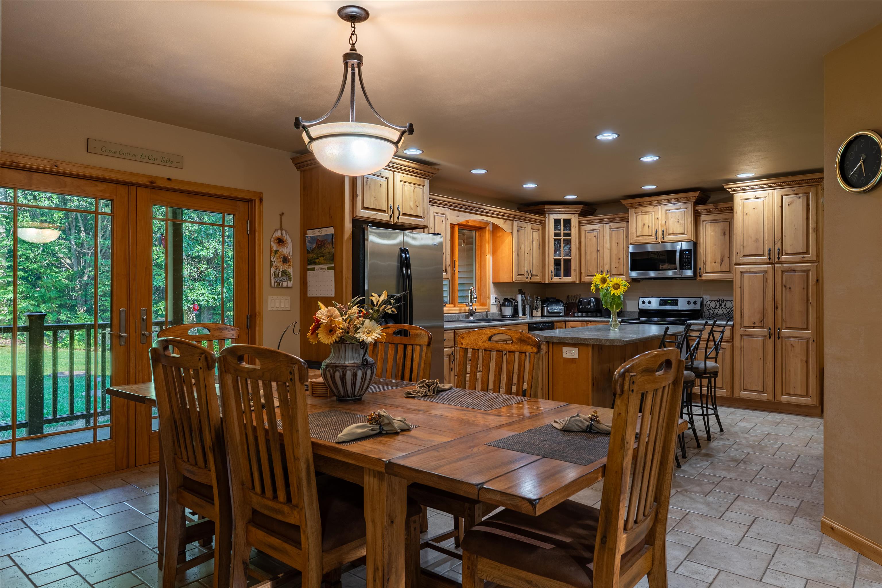 203739 Yellow Birch Road Property Photo 18