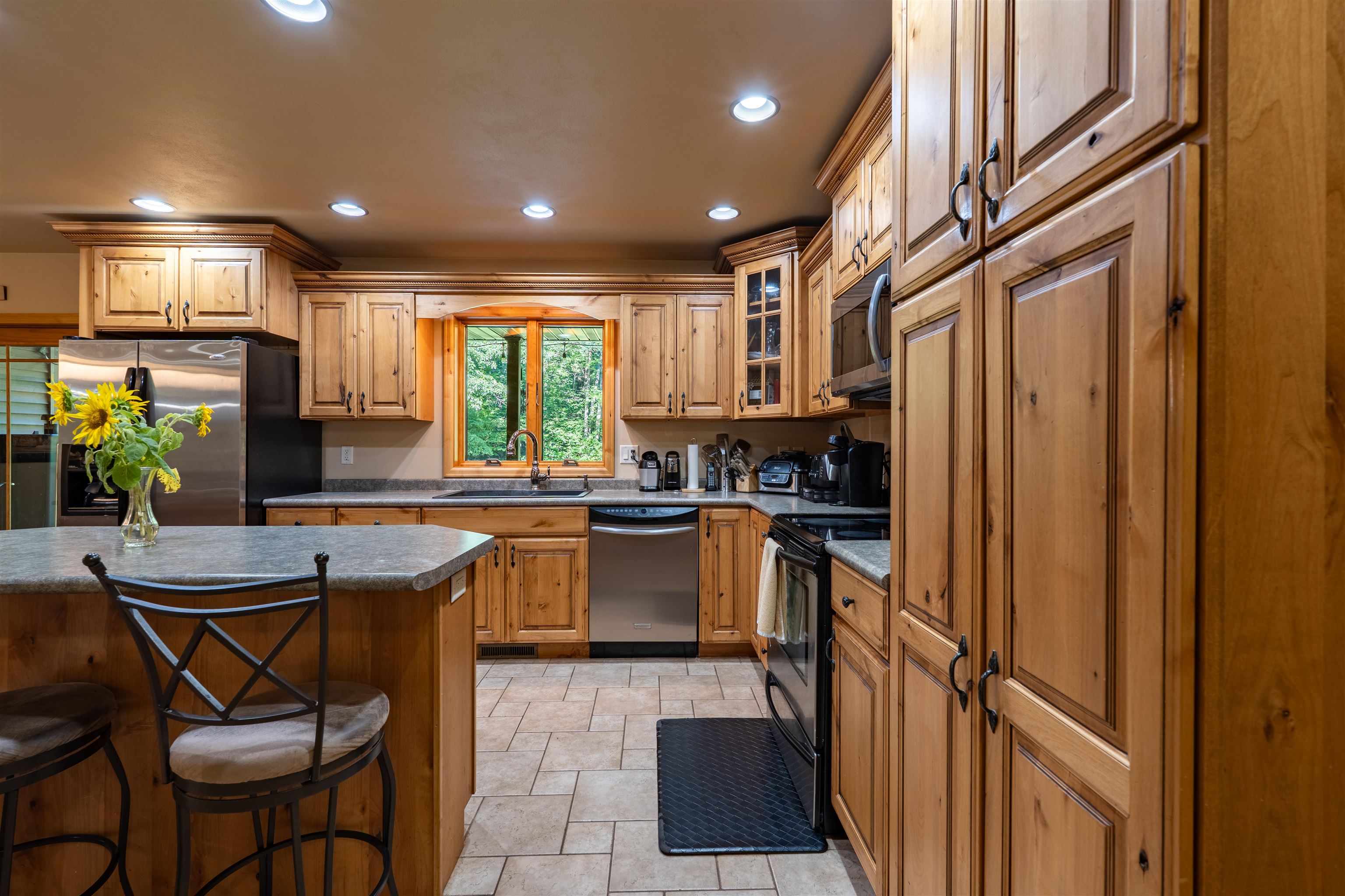 203739 Yellow Birch Road Property Photo 24