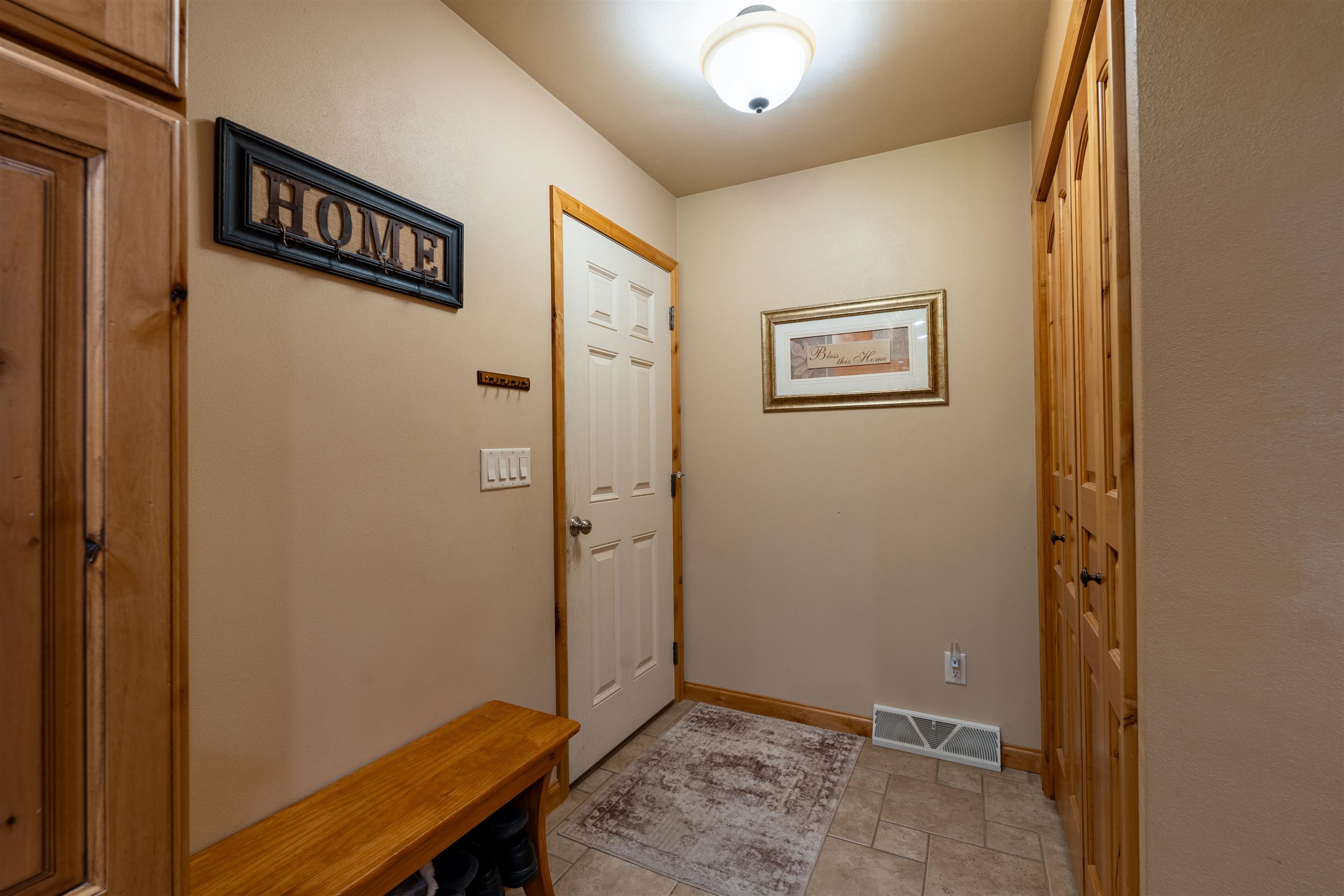 203739 Yellow Birch Road Property Photo 26