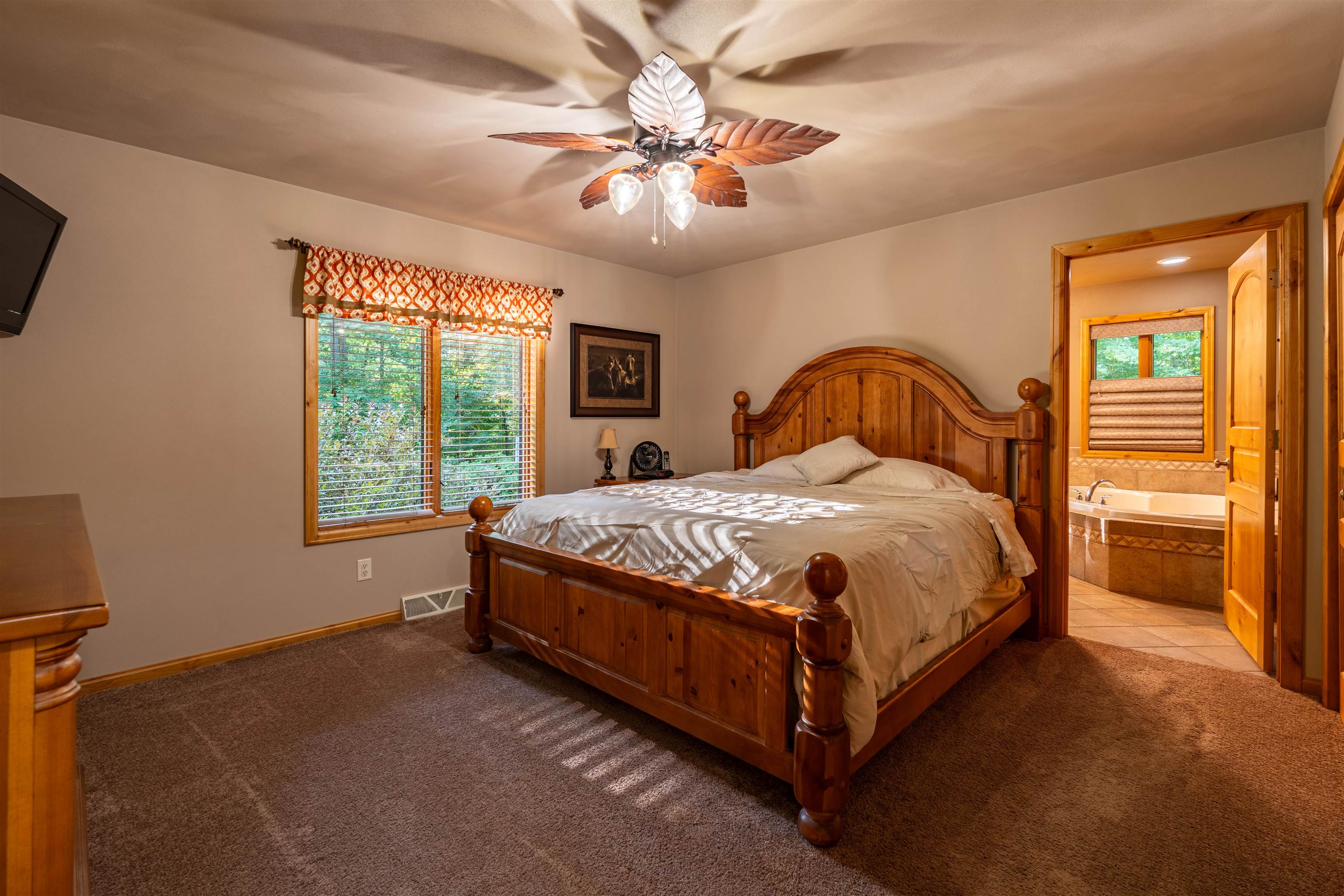 203739 Yellow Birch Road Property Photo 30