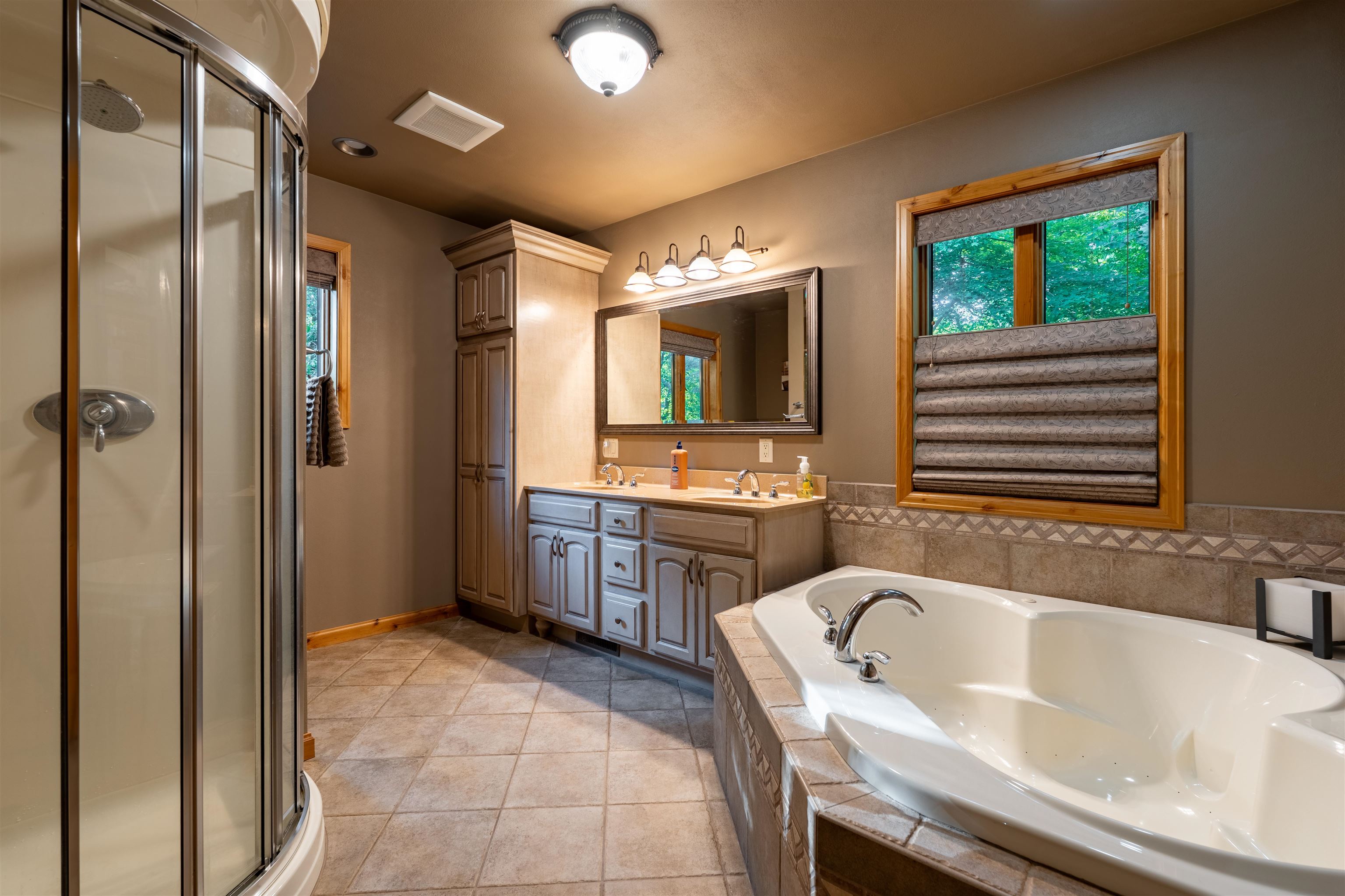 203739 Yellow Birch Road Property Photo 32