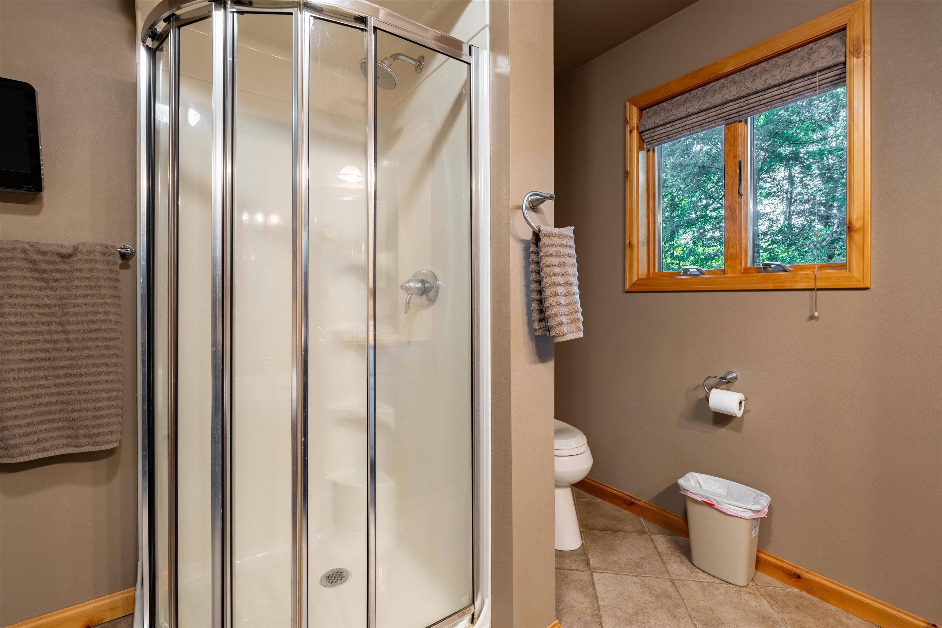 203739 Yellow Birch Road Property Photo 34