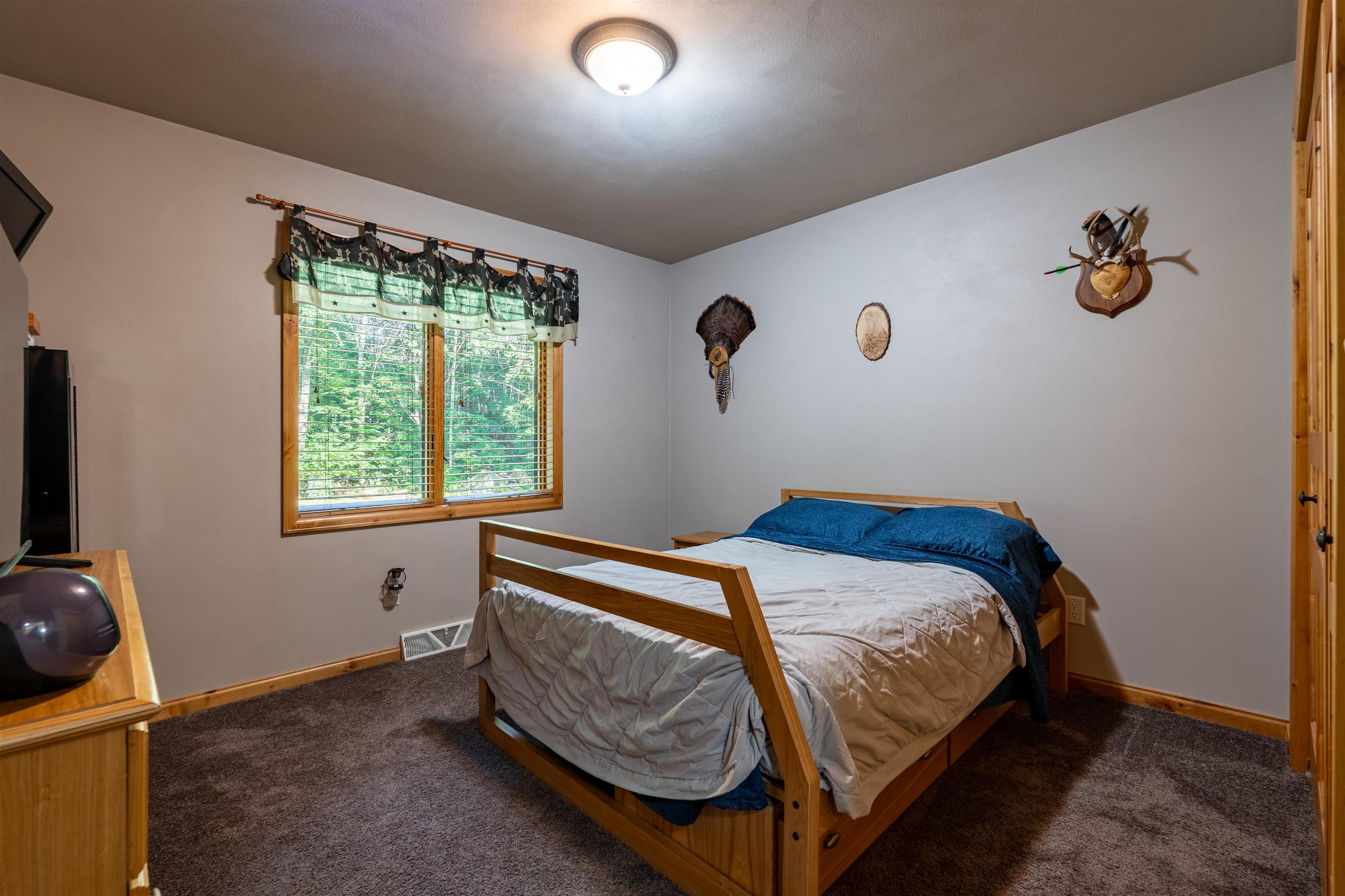 203739 Yellow Birch Road Property Photo 36
