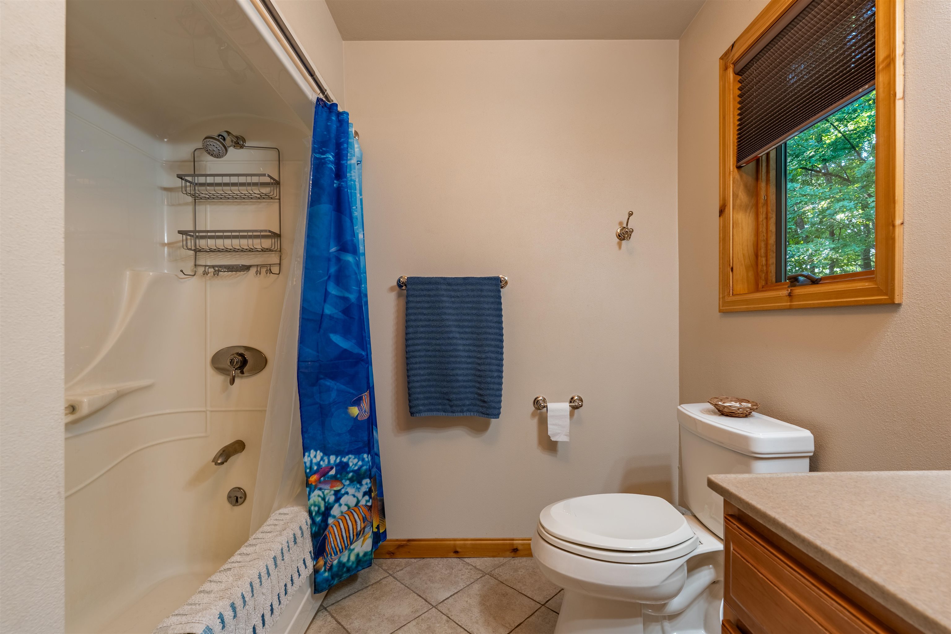 203739 Yellow Birch Road Property Photo 42