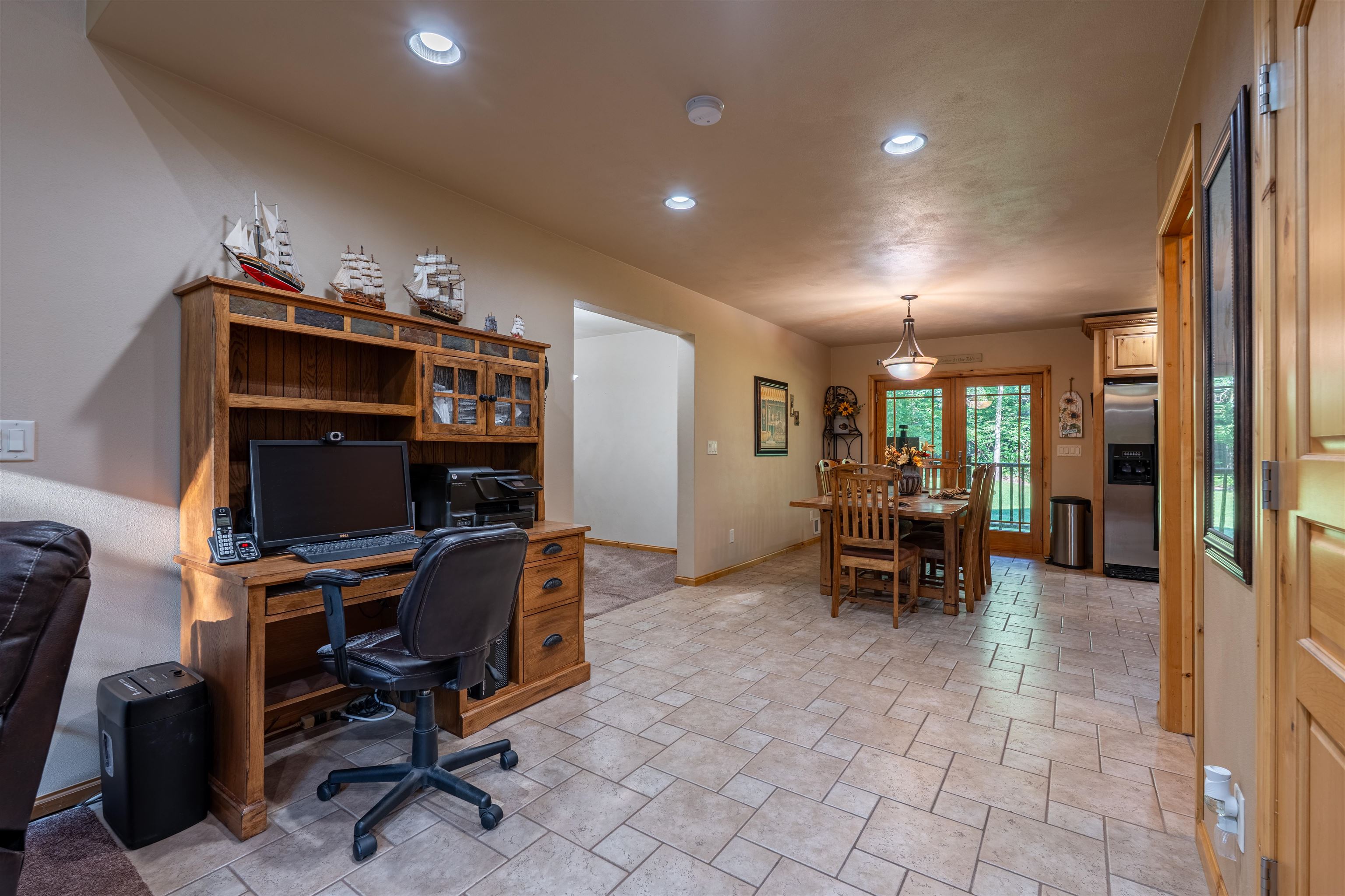 203739 Yellow Birch Road Property Photo 44