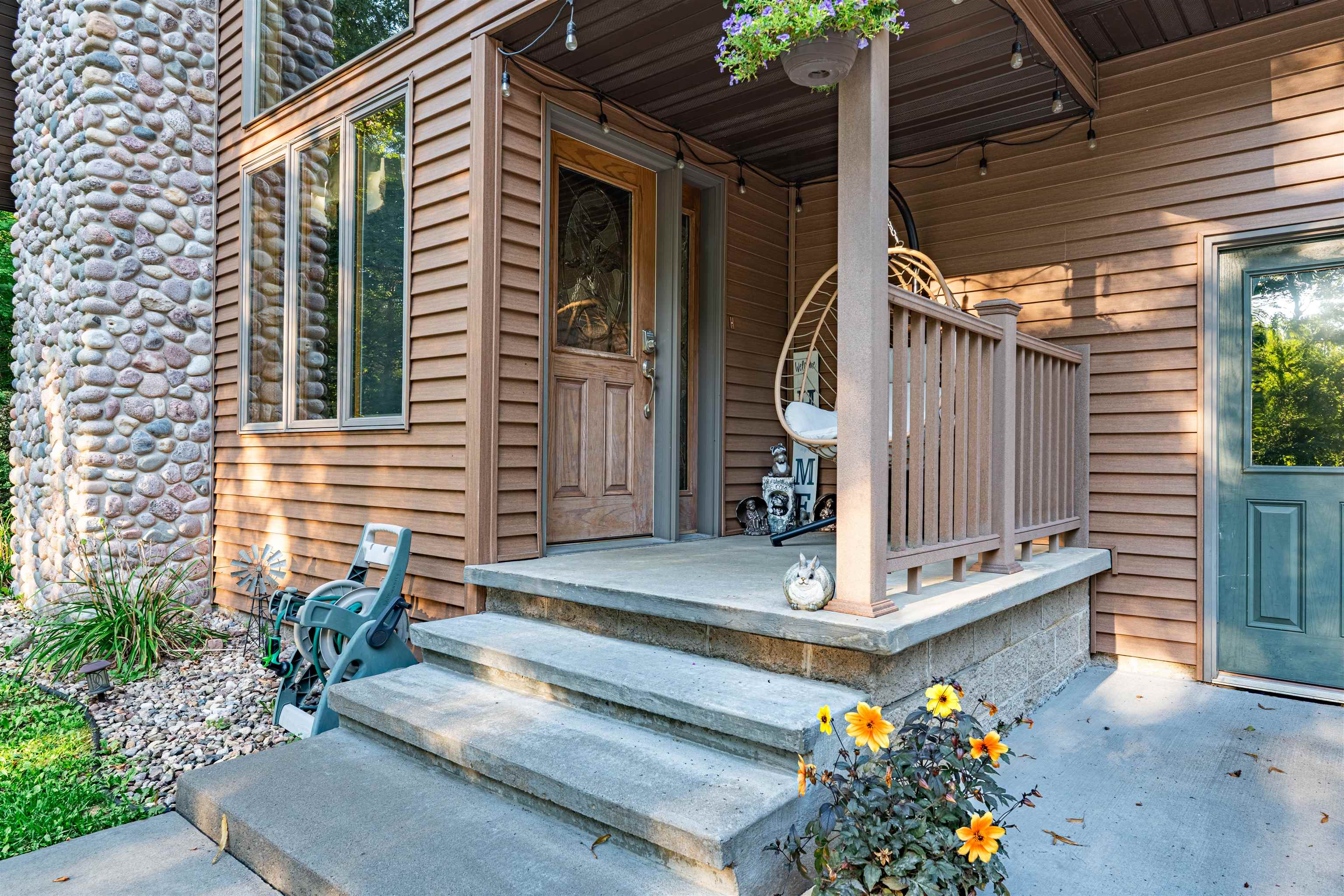 203739 Yellow Birch Road Property Photo 48