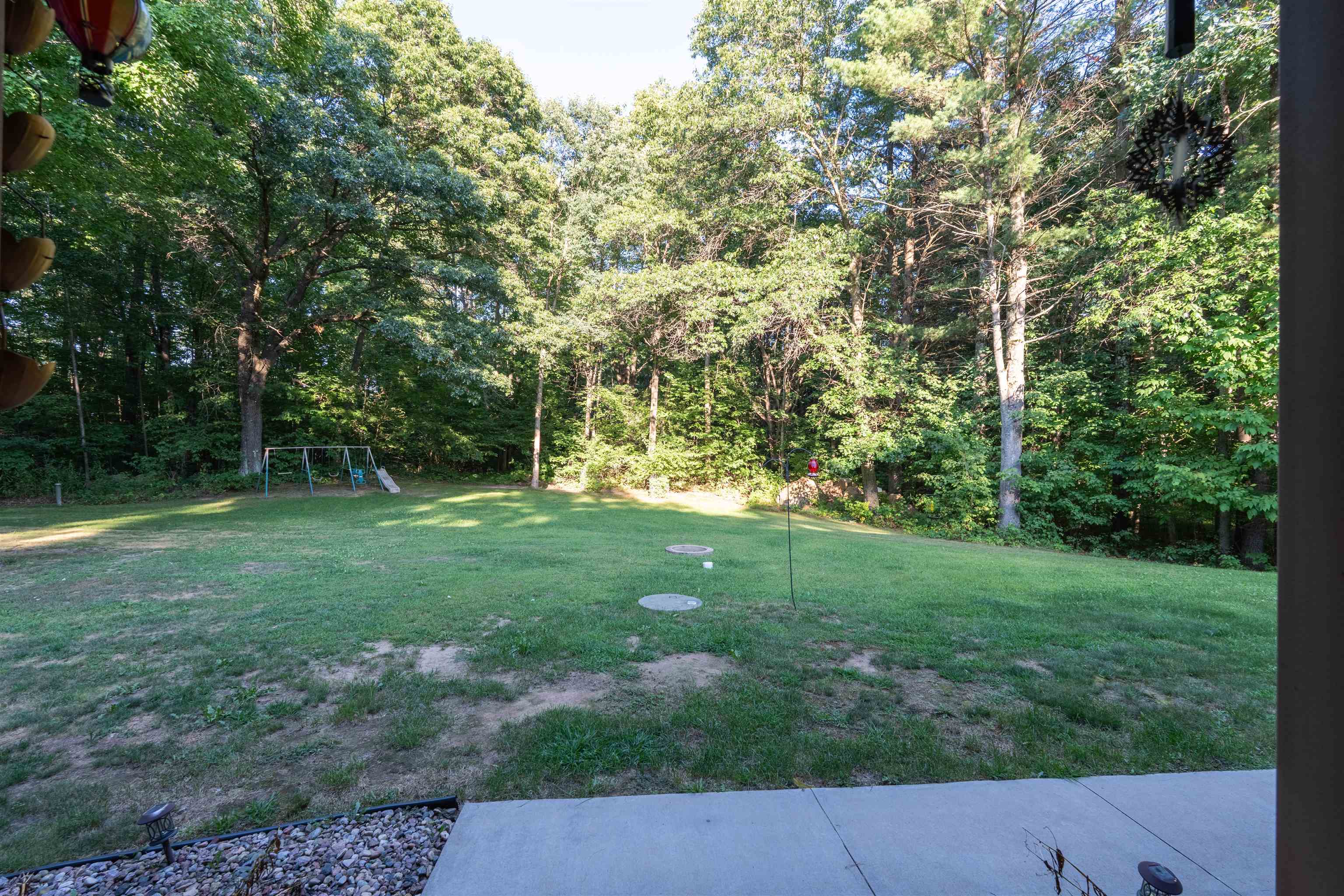 203739 Yellow Birch Road Property Photo 54