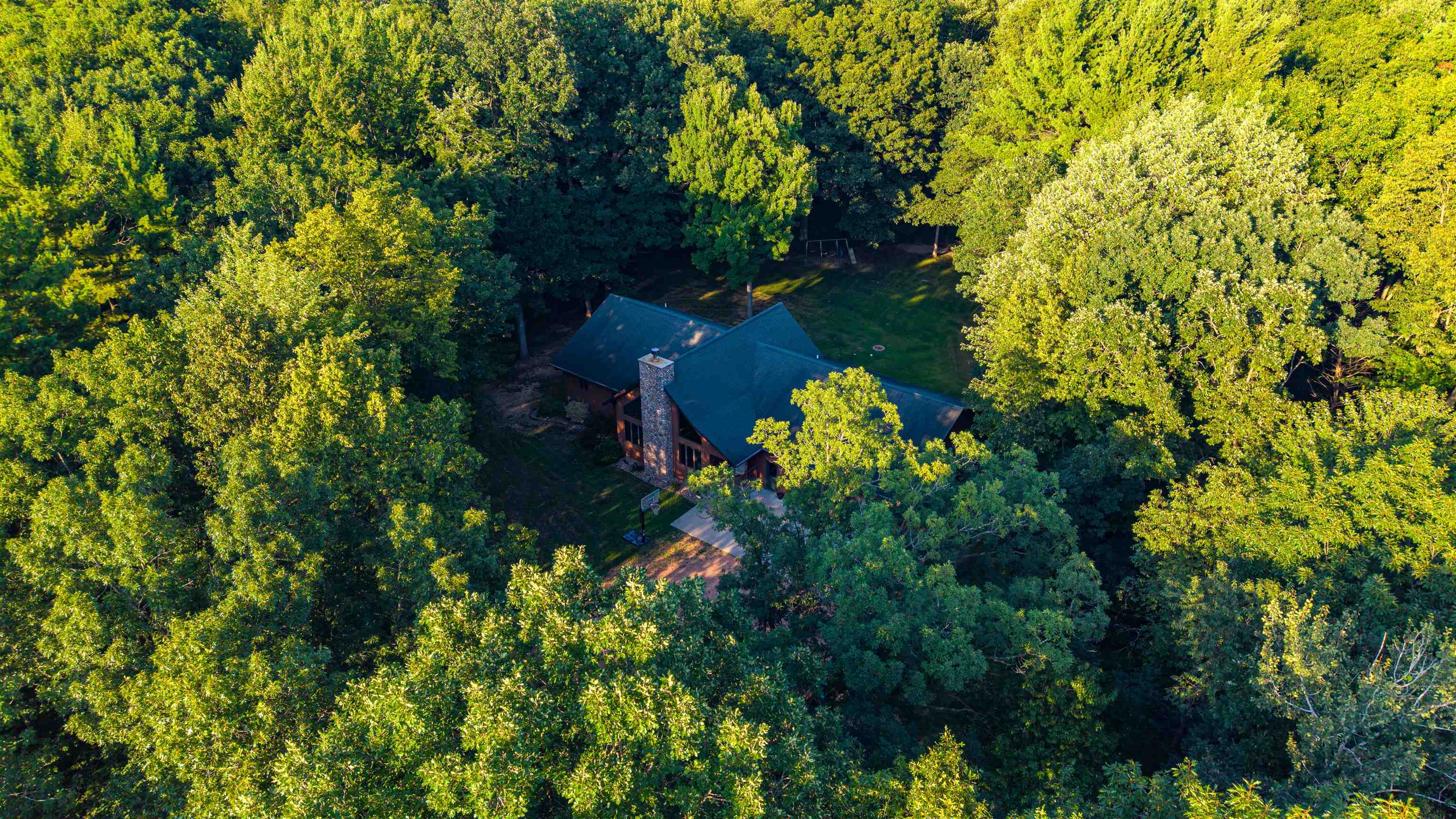 203739 Yellow Birch Road Property Photo 57