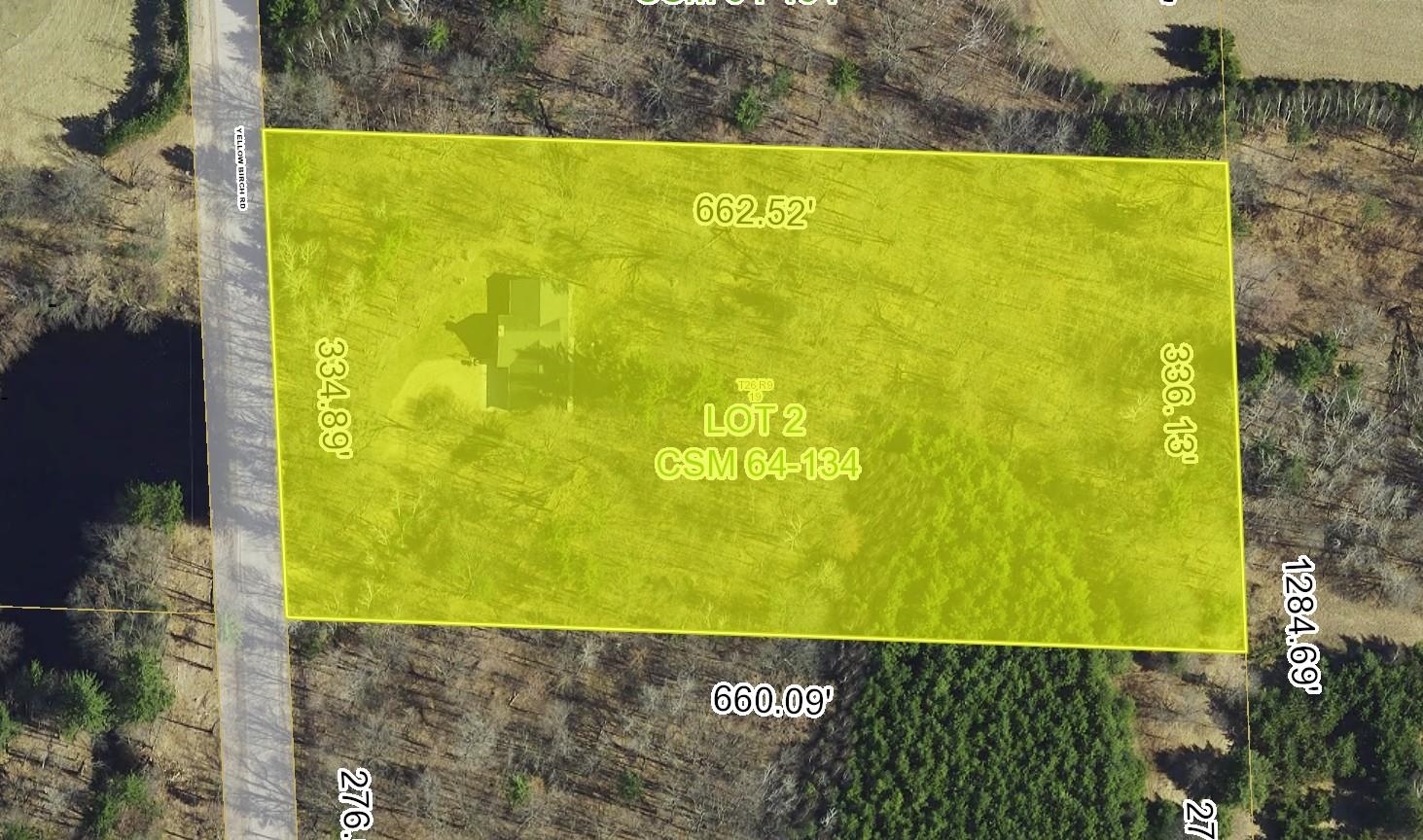 203739 Yellow Birch Road Property Photo 59