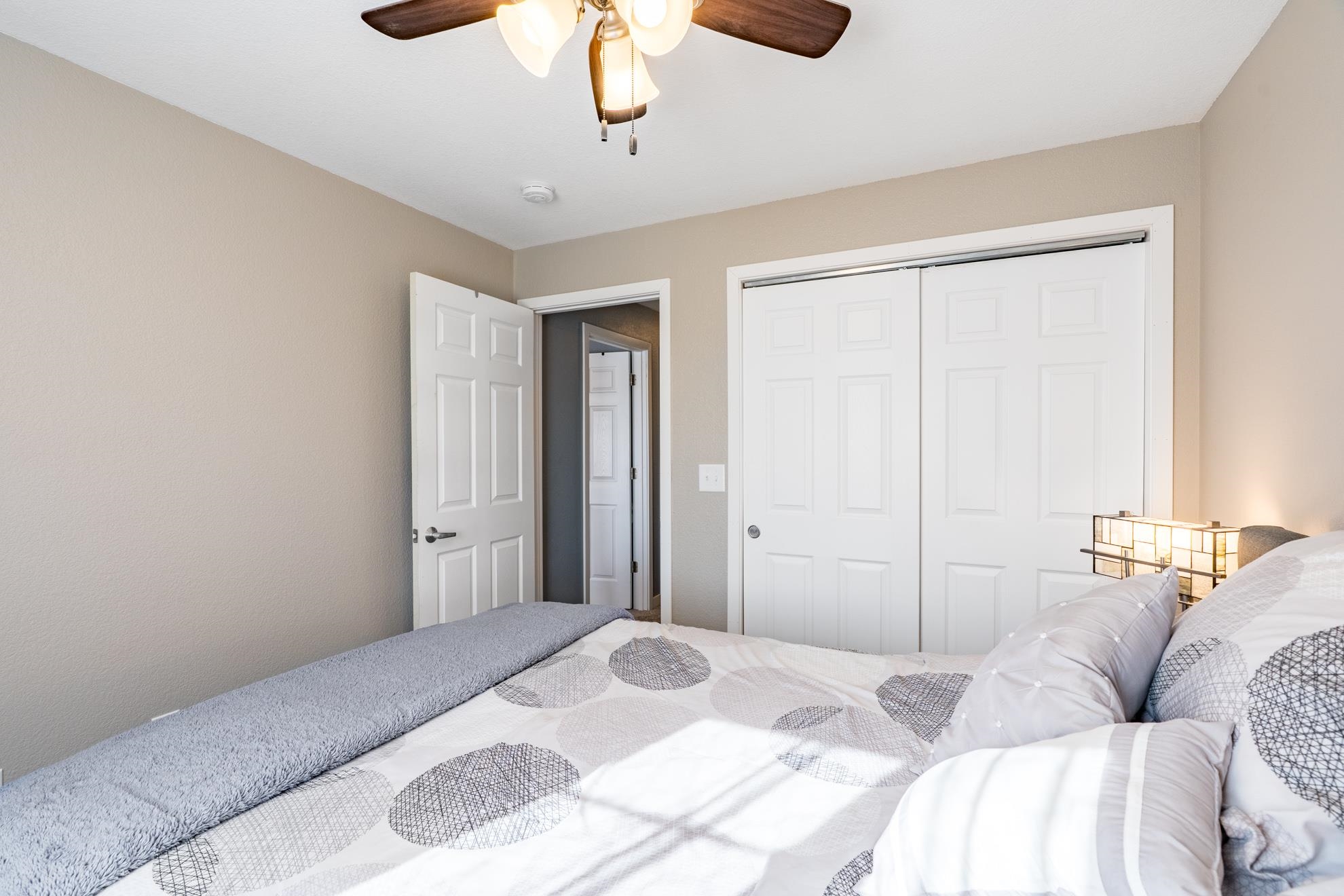7235 Whitespire Road Property Photo 27