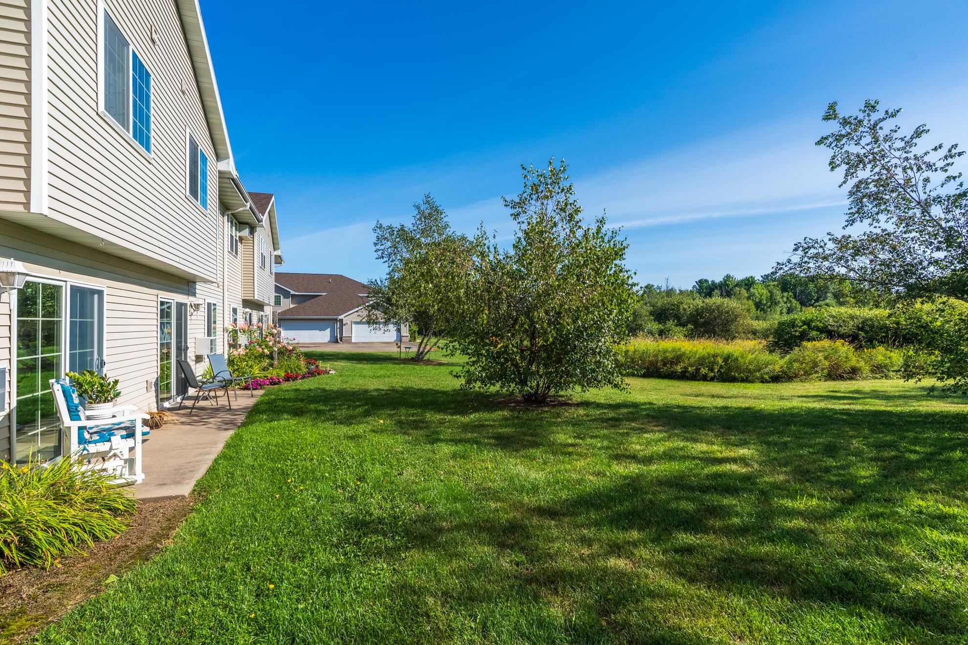 7235 Whitespire Road Property Photo 32