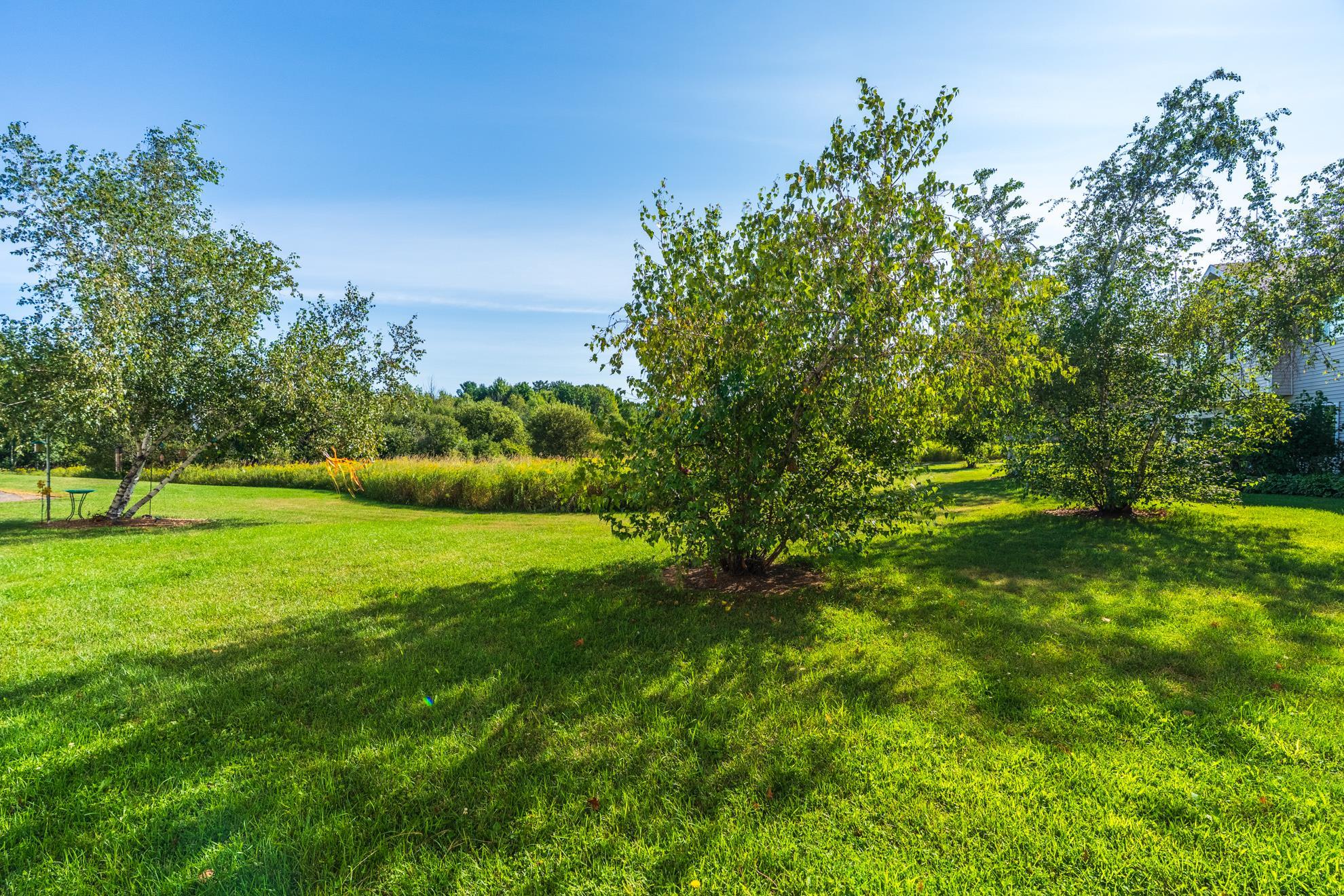 7235 Whitespire Road Property Photo 33