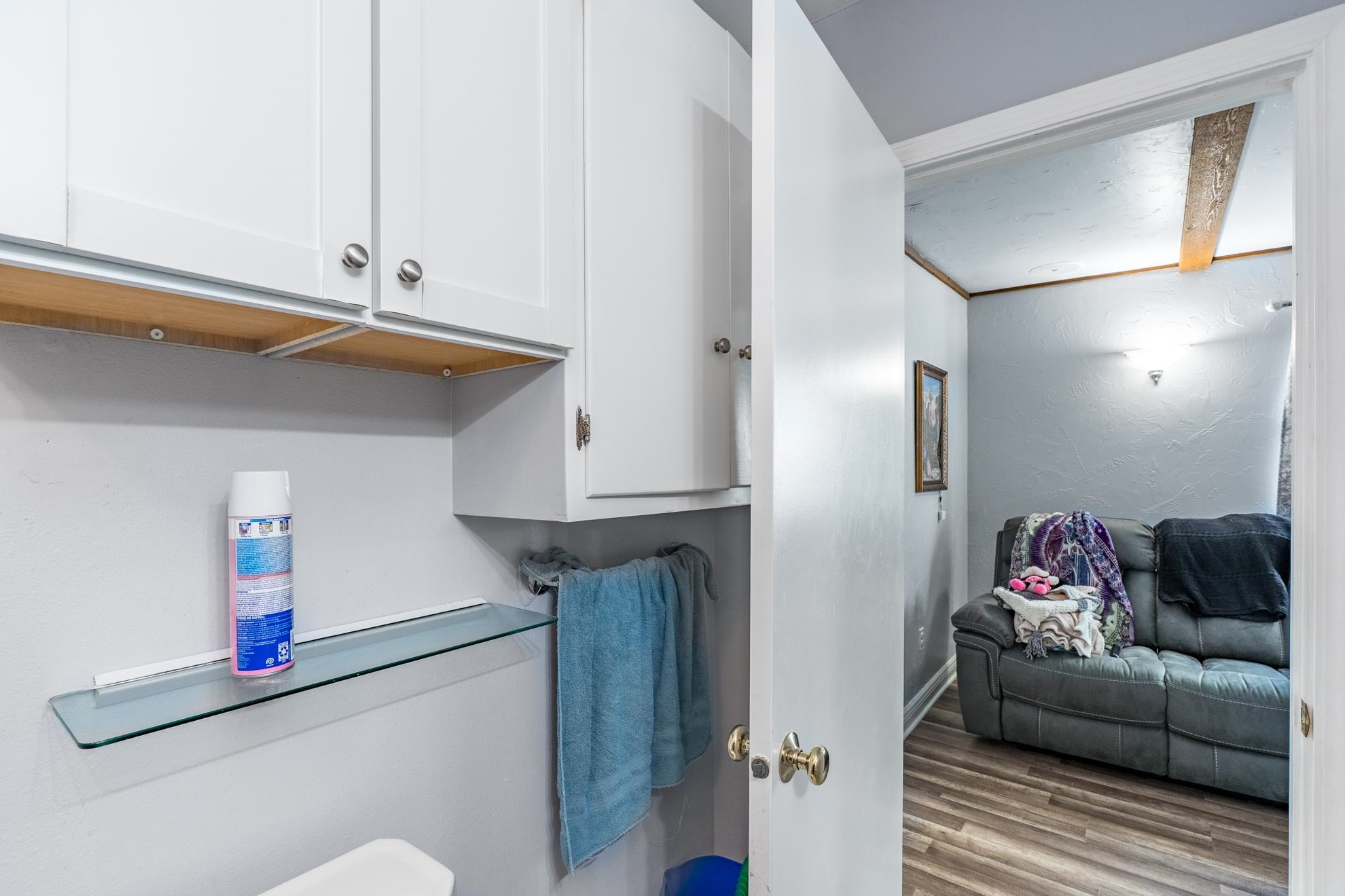 825 S 11th Avenue Property Photo 15