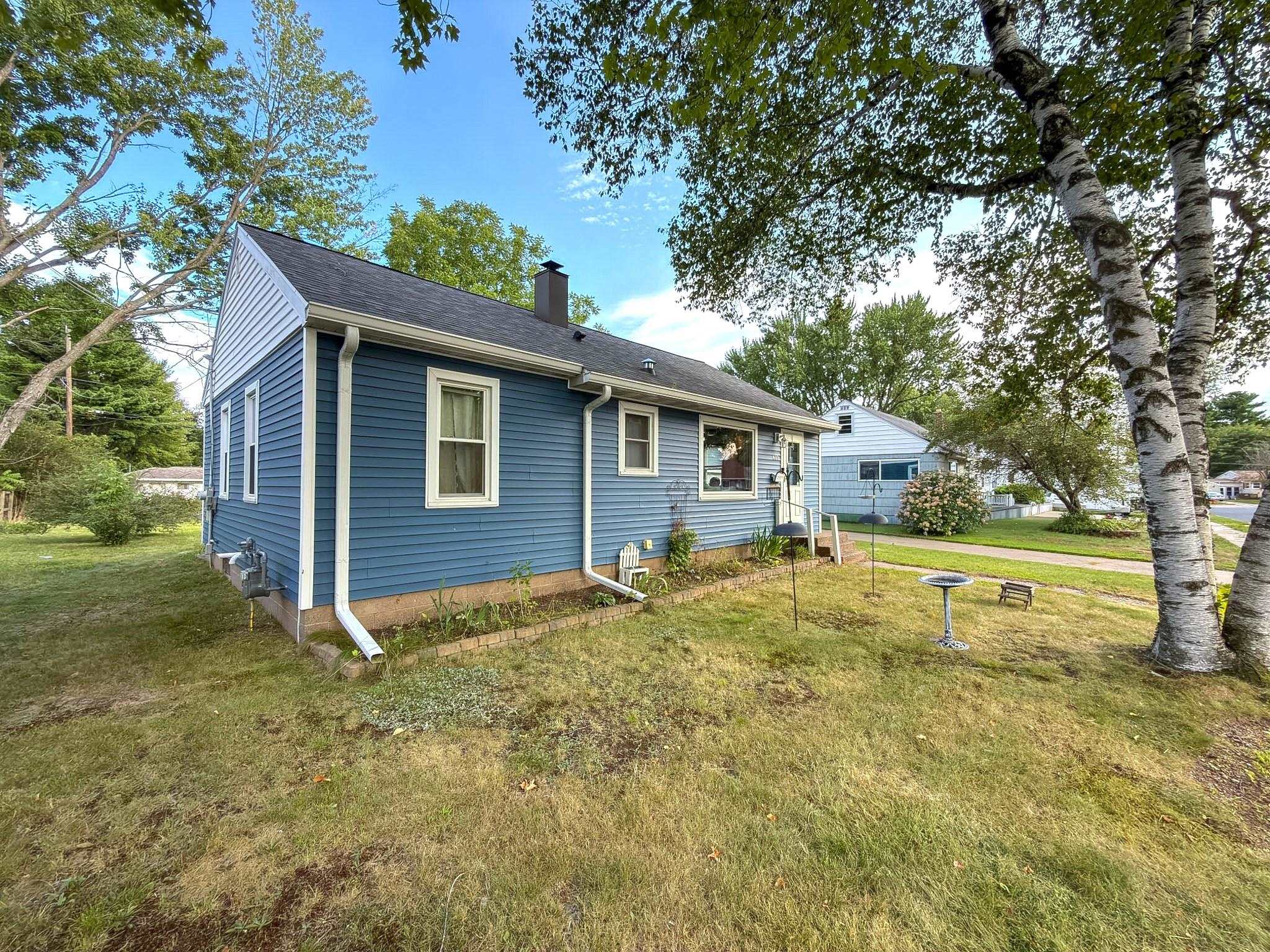 607 Johnson Street Property Photo 2