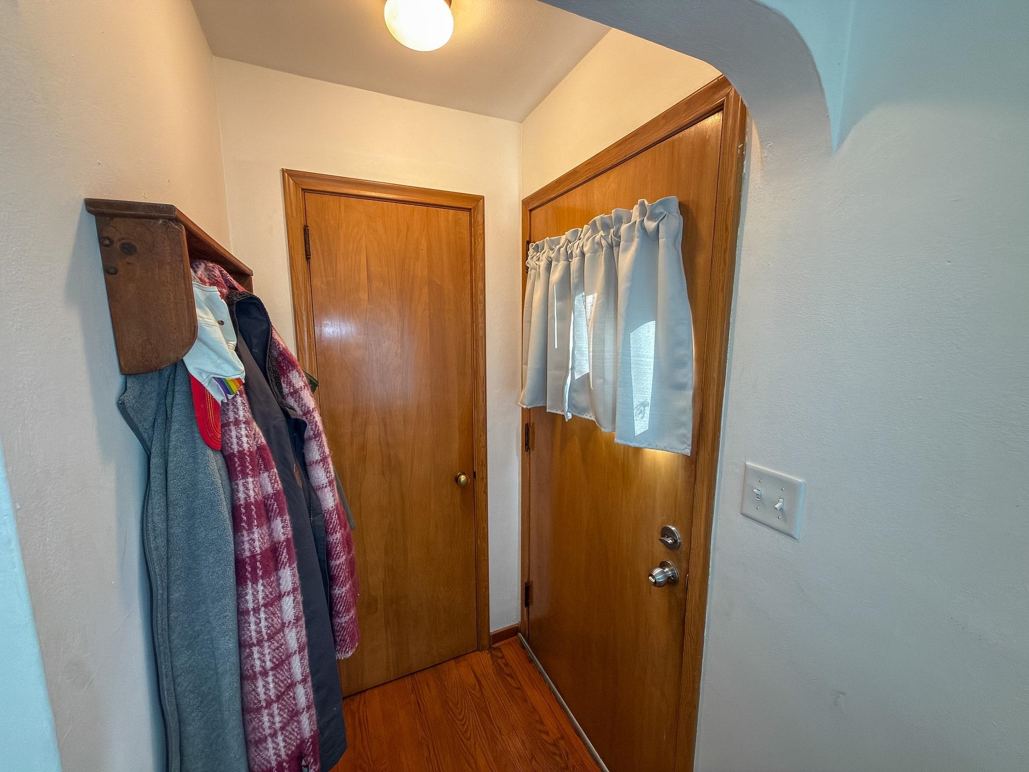 607 Johnson Street Property Photo 3