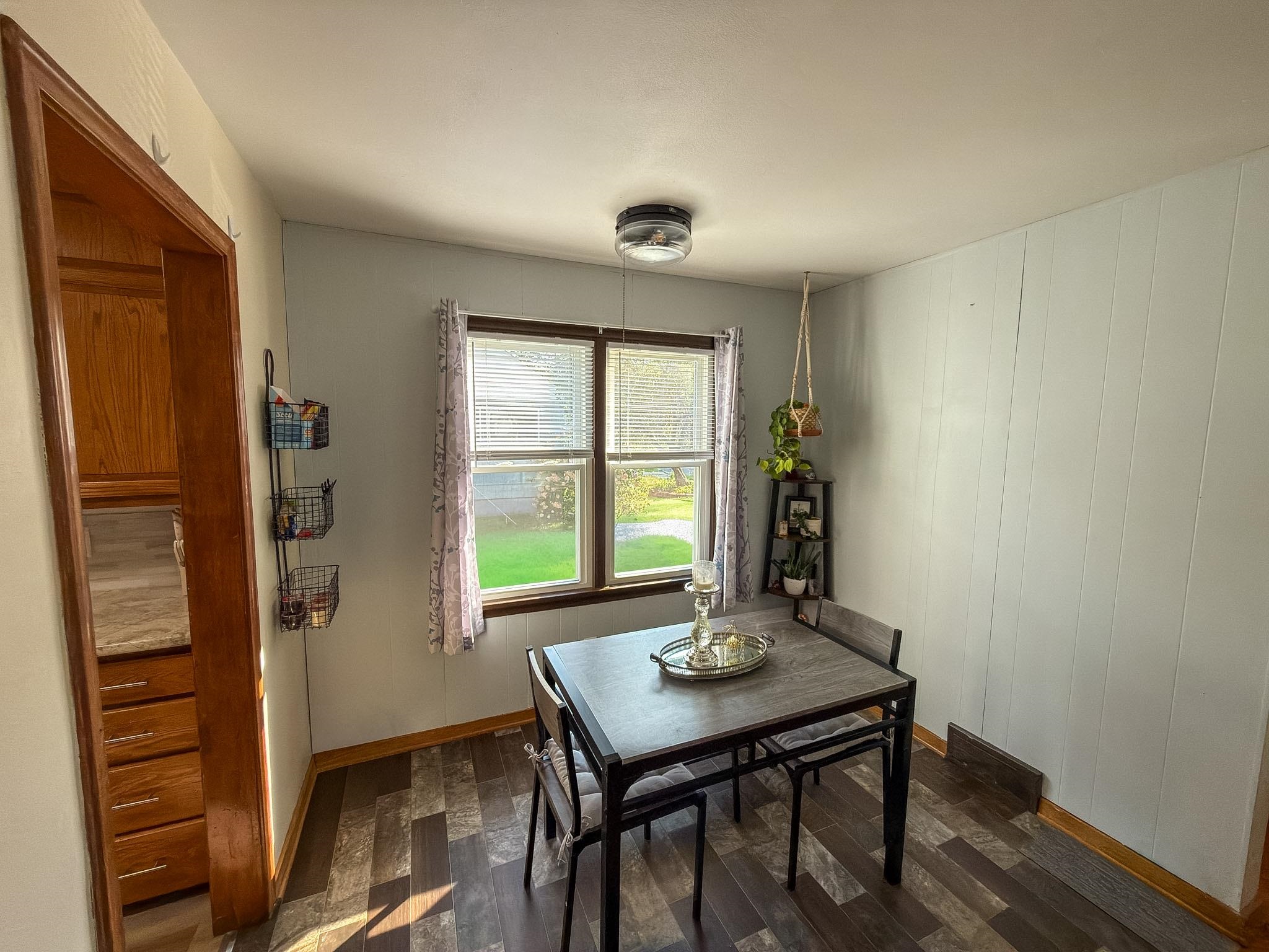 607 Johnson Street Property Photo 6