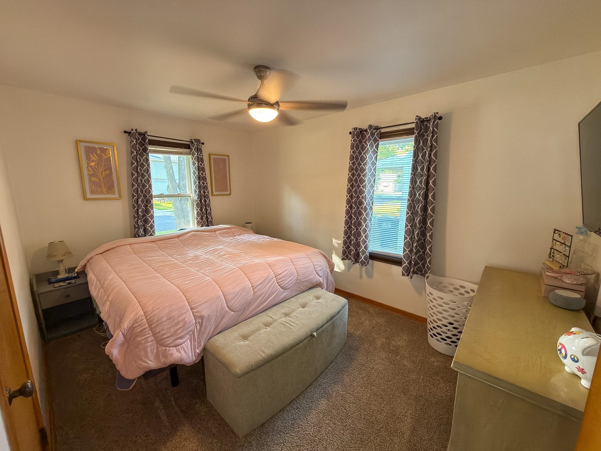 607 Johnson Street Property Photo 10